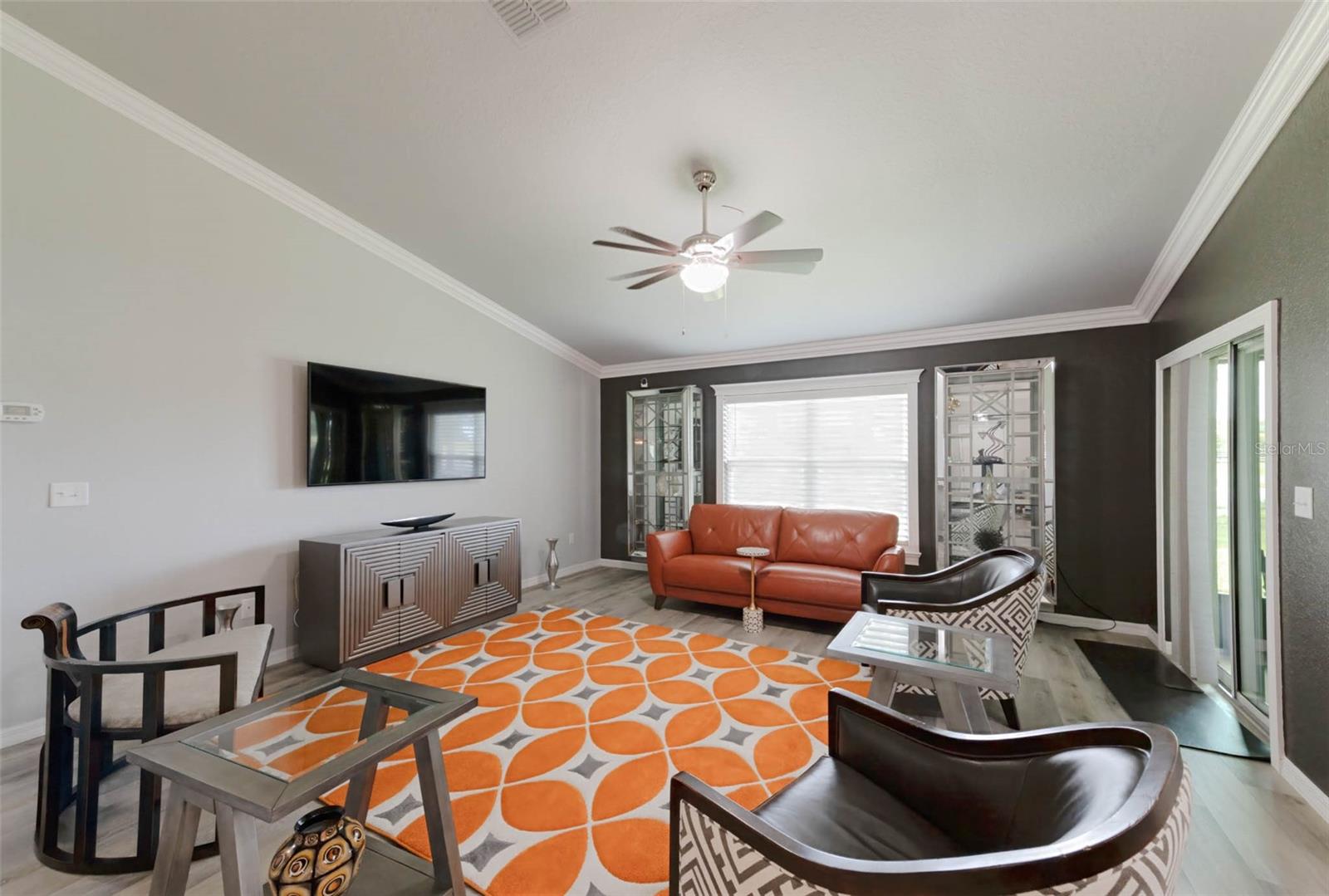 9601 SW 53RD CIR, OCALA, FL, 34476