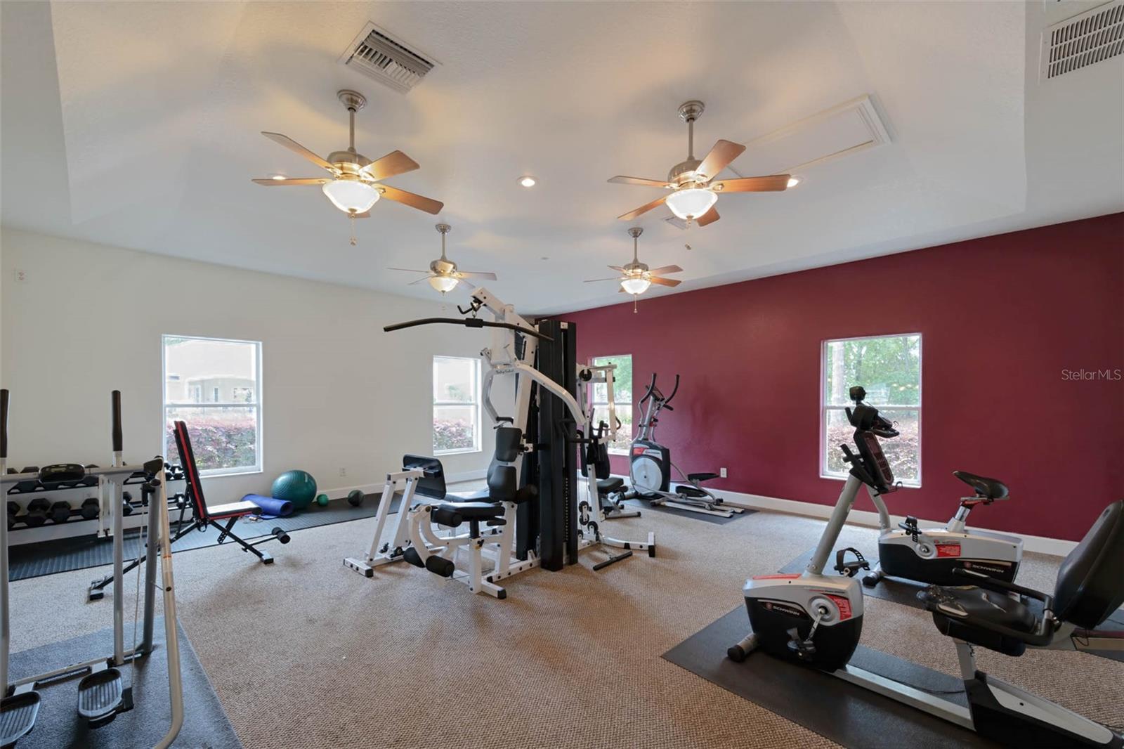 9601 SW 53RD CIR, OCALA, FL, 34476