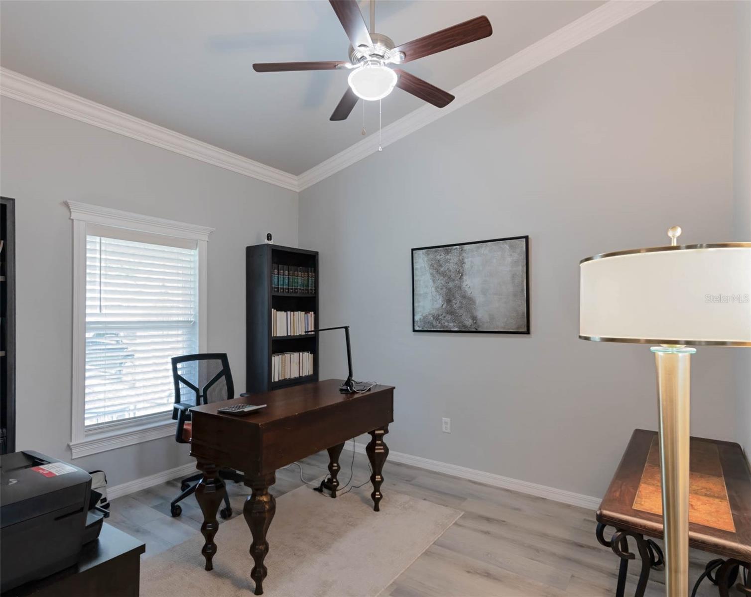 9601 SW 53RD CIR, OCALA, FL, 34476