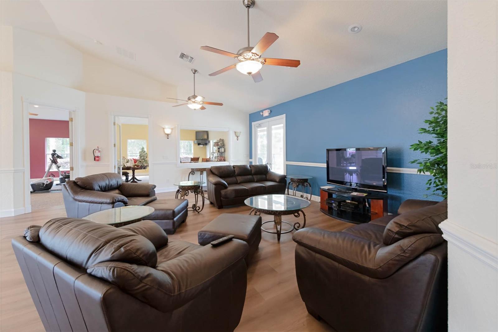 9601 SW 53RD CIR, OCALA, FL, 34476