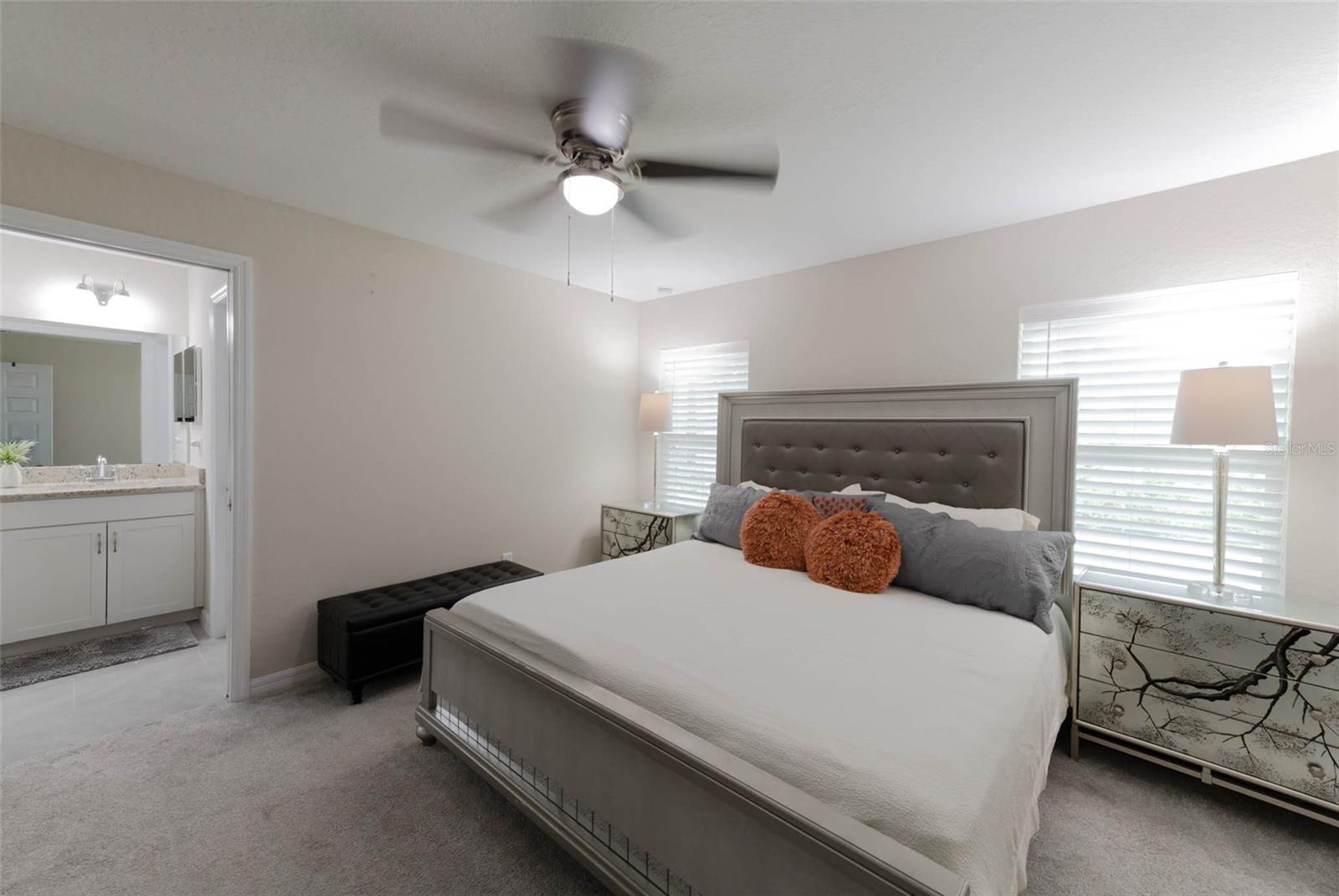 9601 SW 53RD CIR, OCALA, FL, 34476