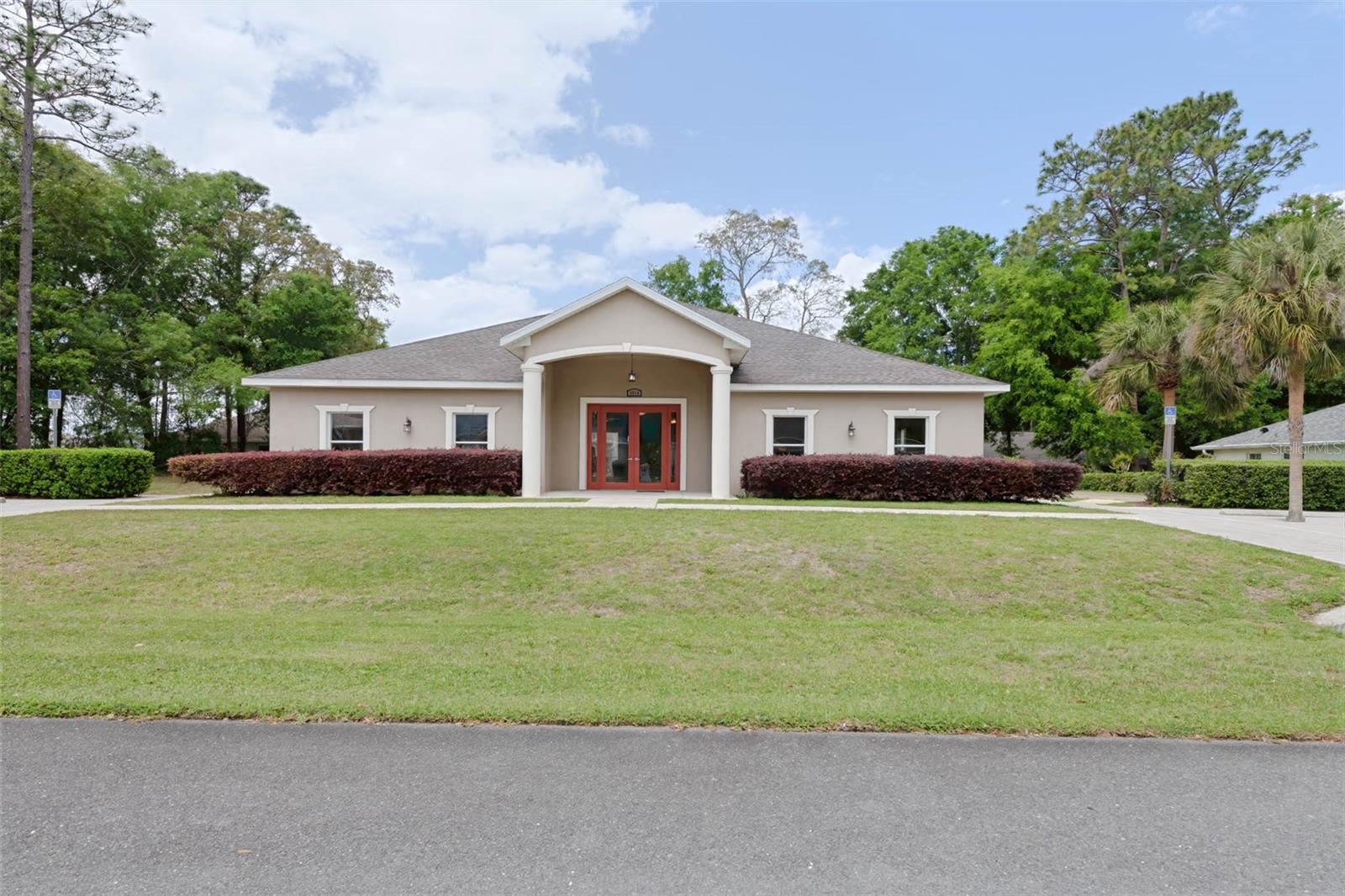 9601 SW 53RD CIR, OCALA, FL, 34476