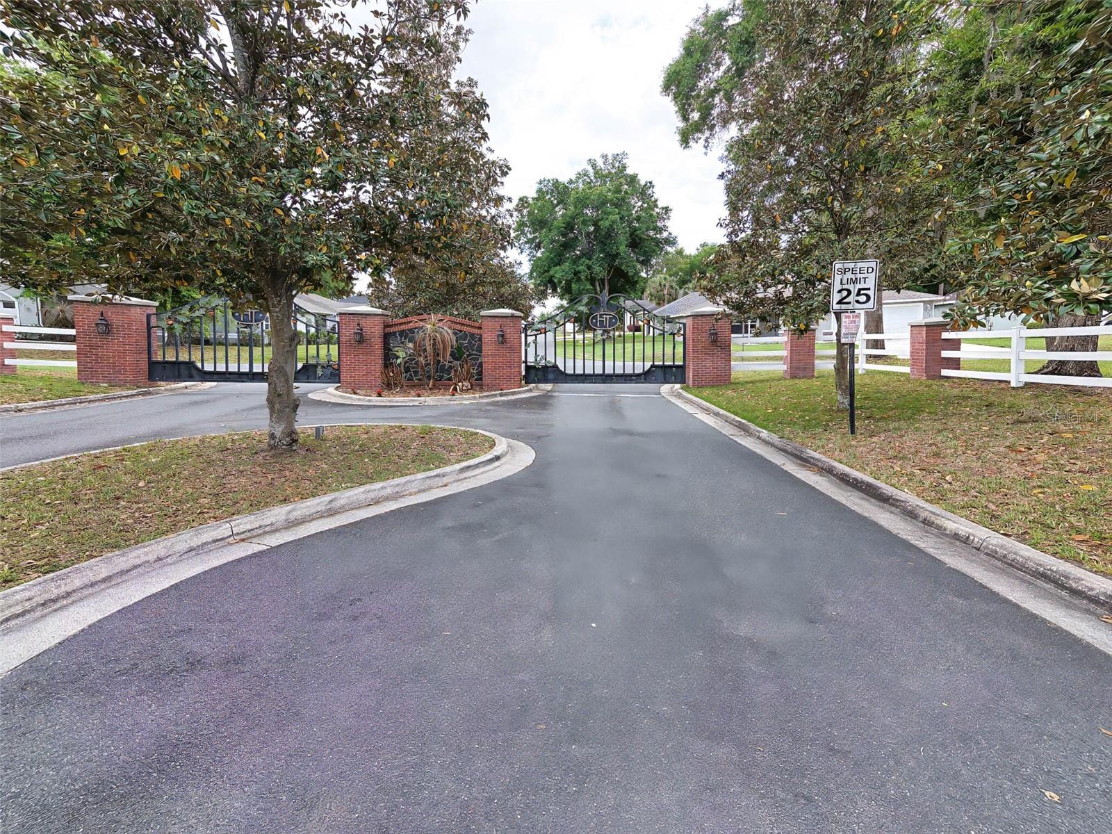 9601 SW 53RD CIR, OCALA, FL, 34476