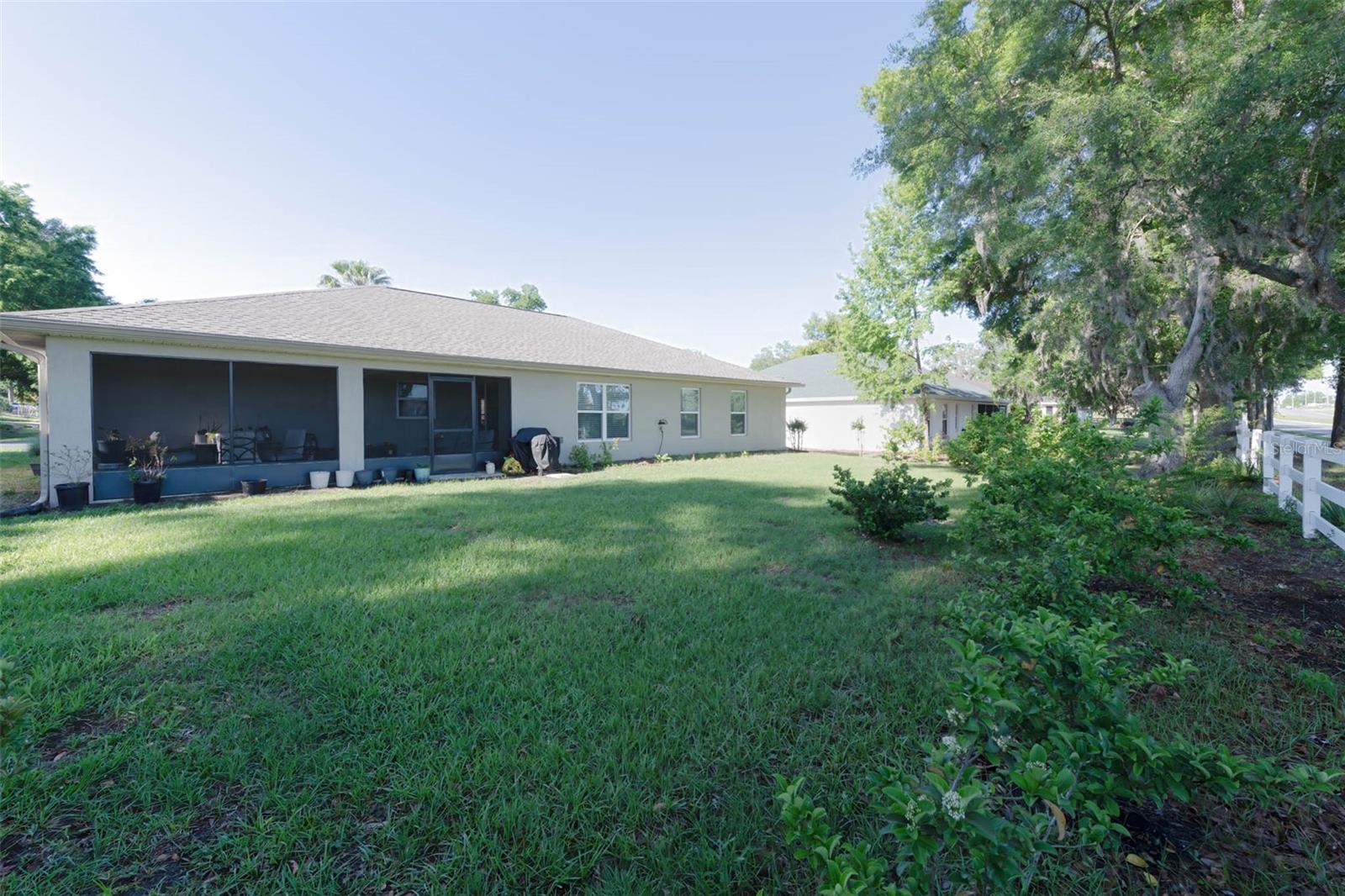 9601 SW 53RD CIR, OCALA, FL, 34476