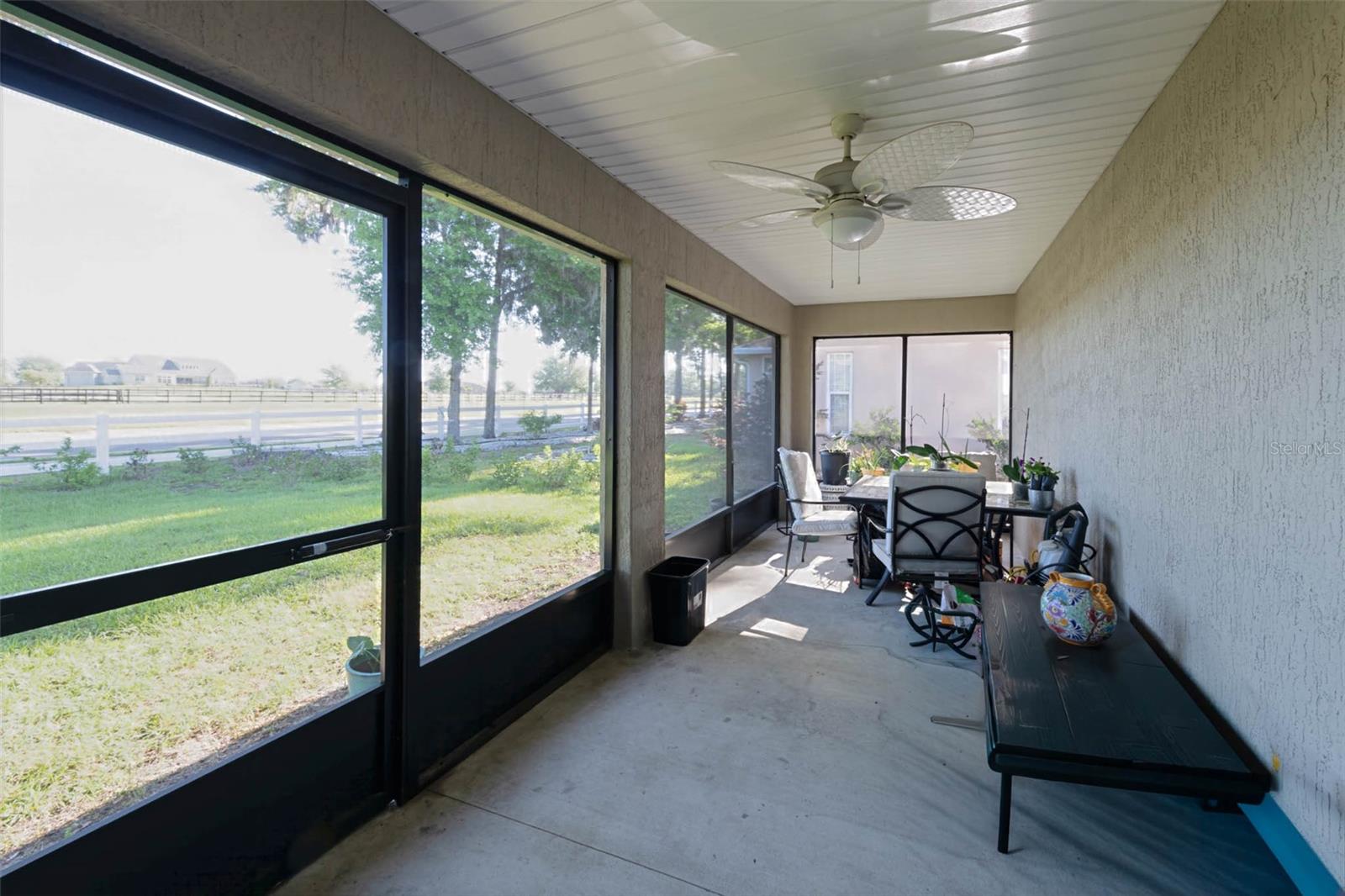 9601 SW 53RD CIR, OCALA, FL, 34476