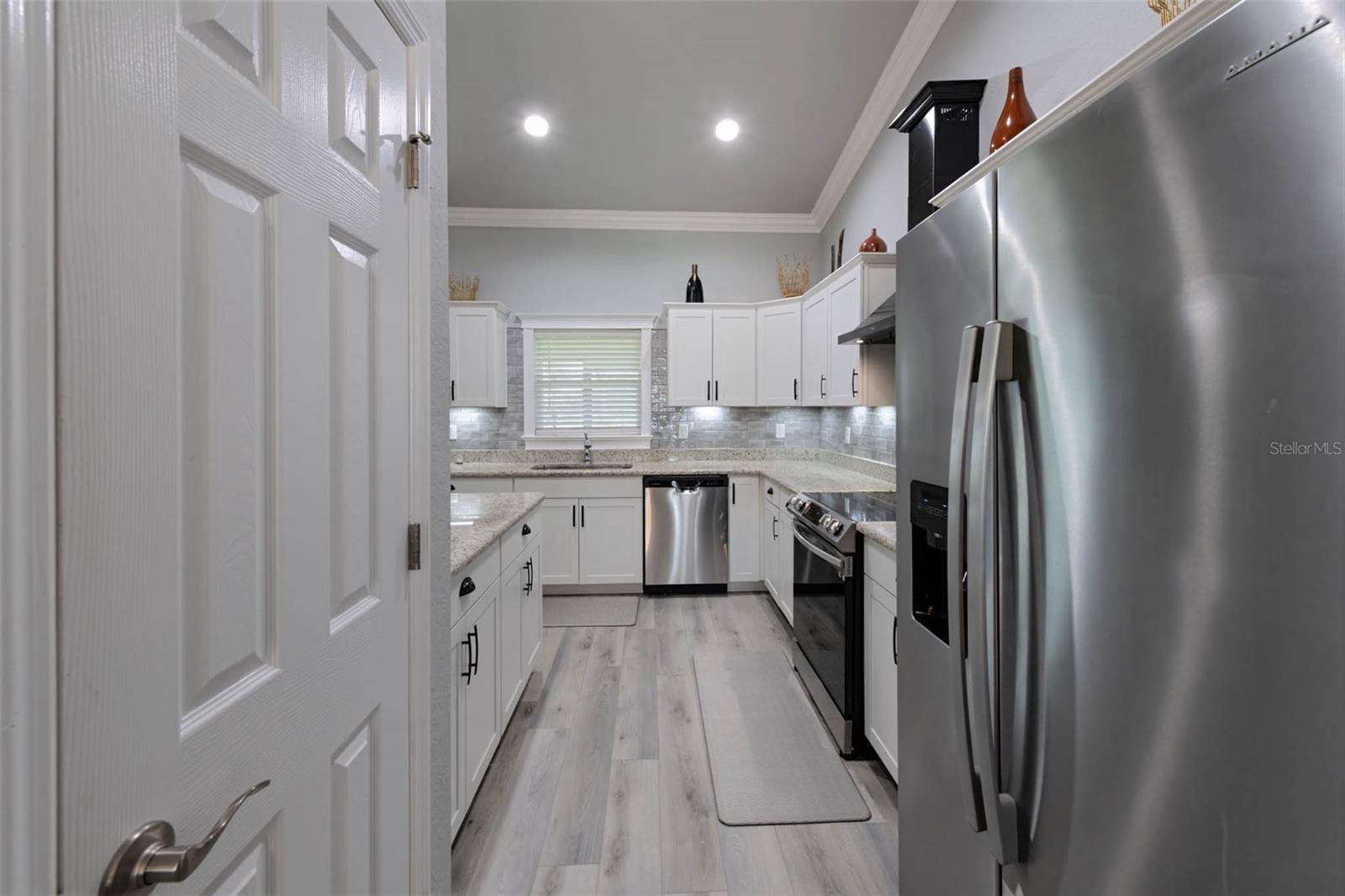 9601 SW 53RD CIR, OCALA, FL, 34476