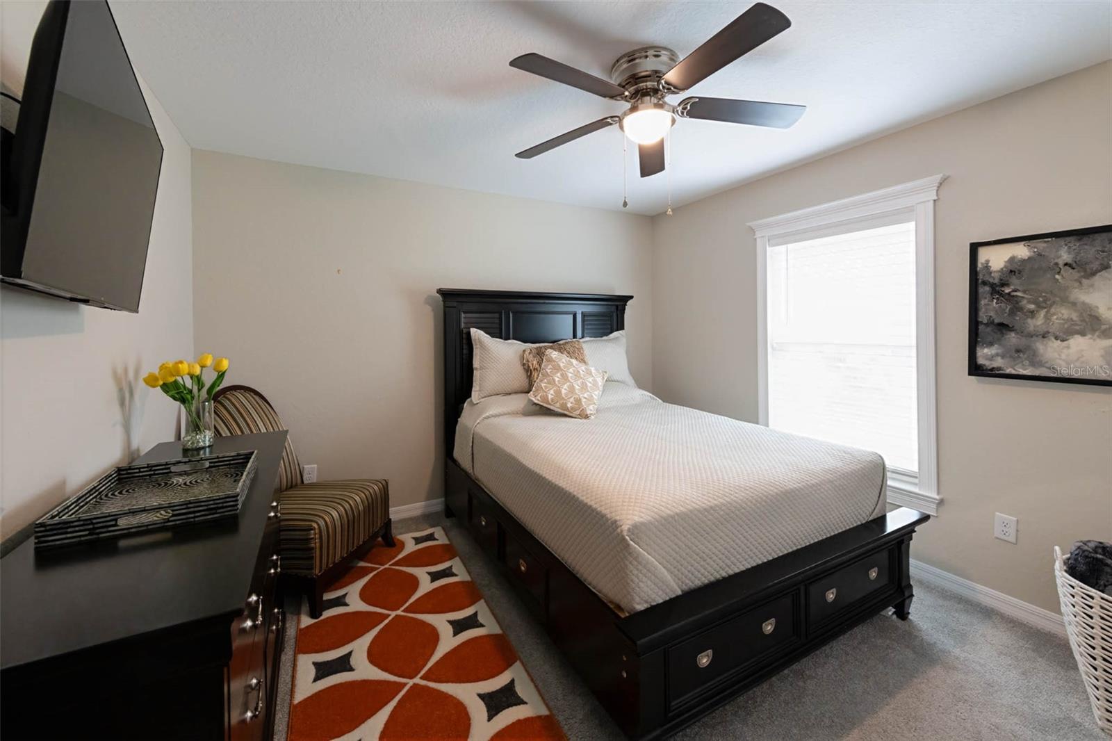 9601 SW 53RD CIR, OCALA, FL, 34476