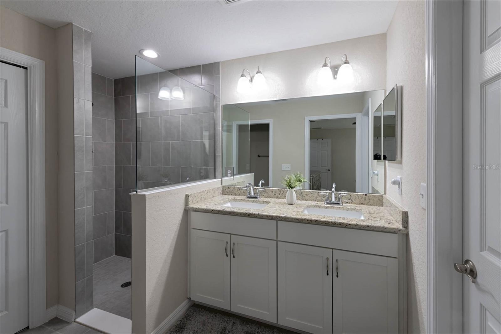 9601 SW 53RD CIR, OCALA, FL, 34476