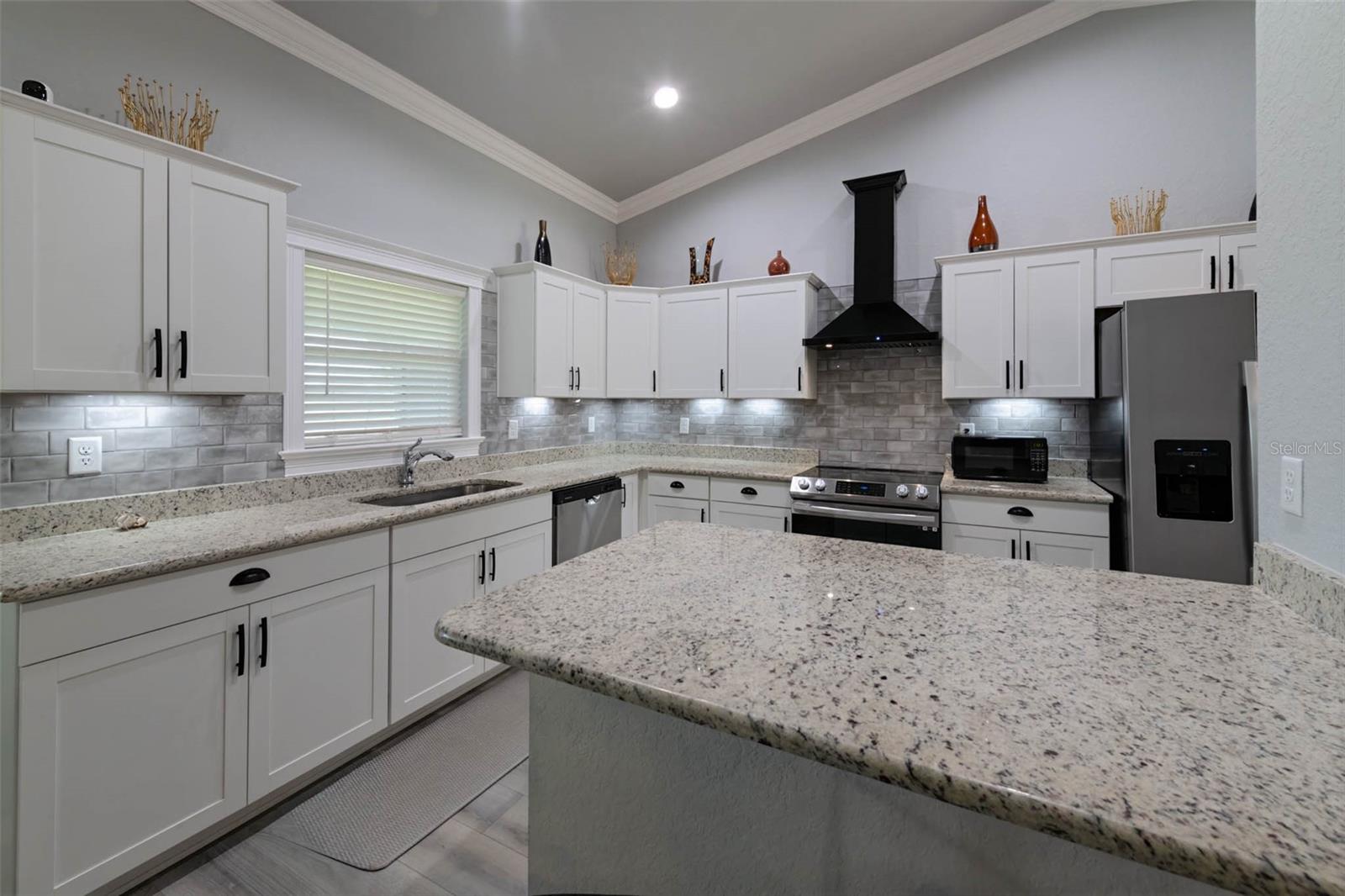 9601 SW 53RD CIR, OCALA, FL, 34476