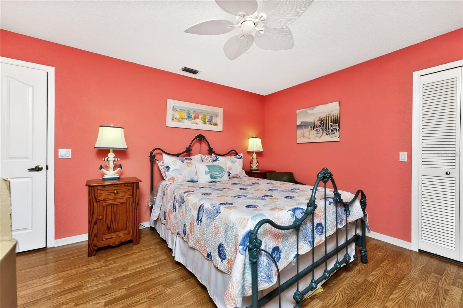 100 ANGOL ST, PUNTA GORDA, FL, 33983
