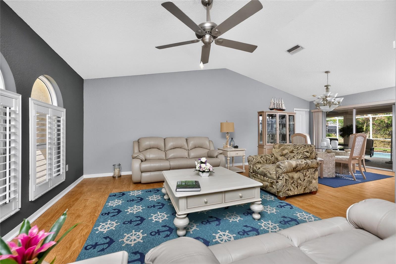 100 ANGOL ST, PUNTA GORDA, FL, 33983