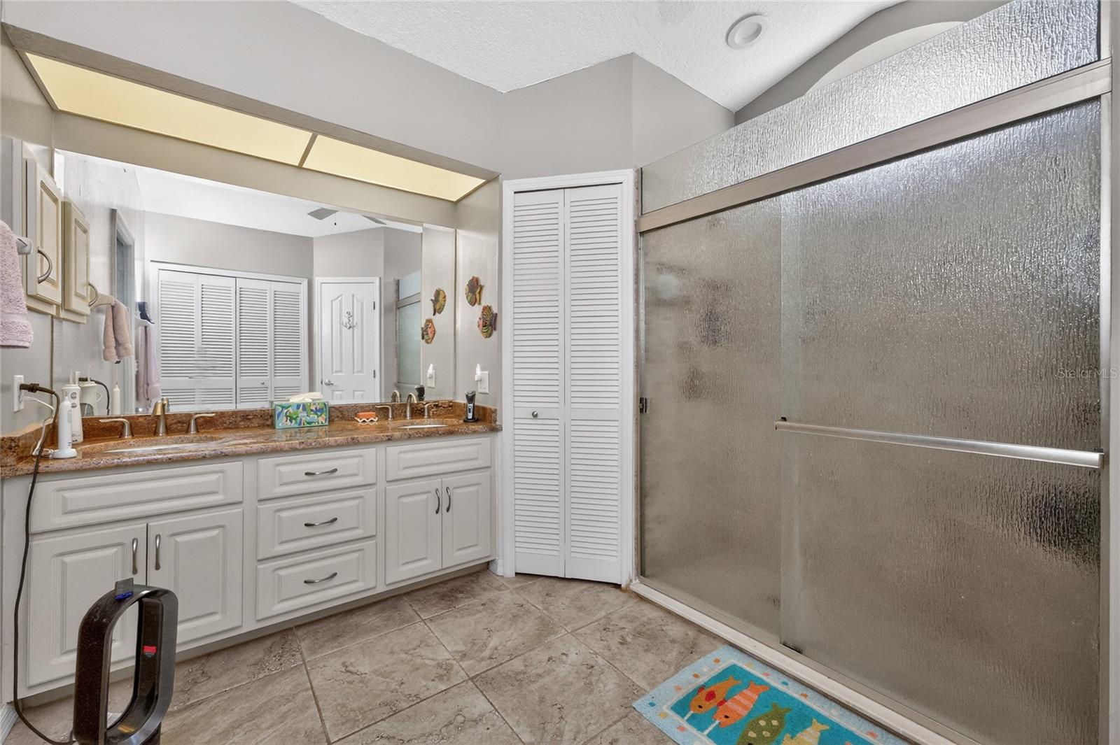 100 ANGOL ST, PUNTA GORDA, FL, 33983
