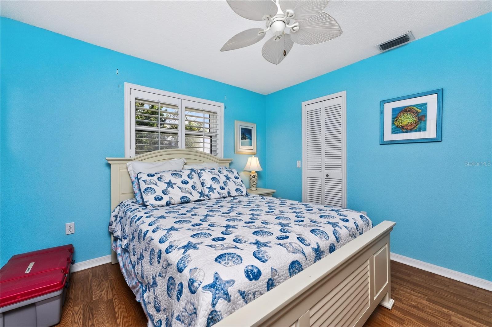 100 ANGOL ST, PUNTA GORDA, FL, 33983