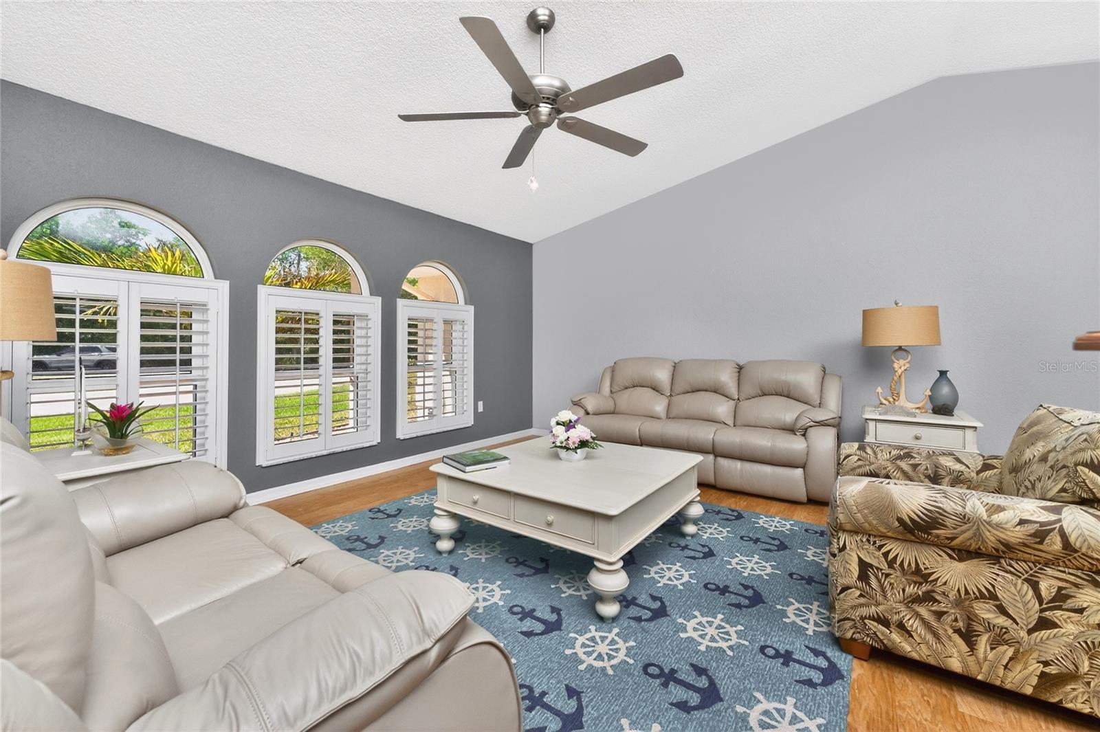 100 ANGOL ST, PUNTA GORDA, FL, 33983