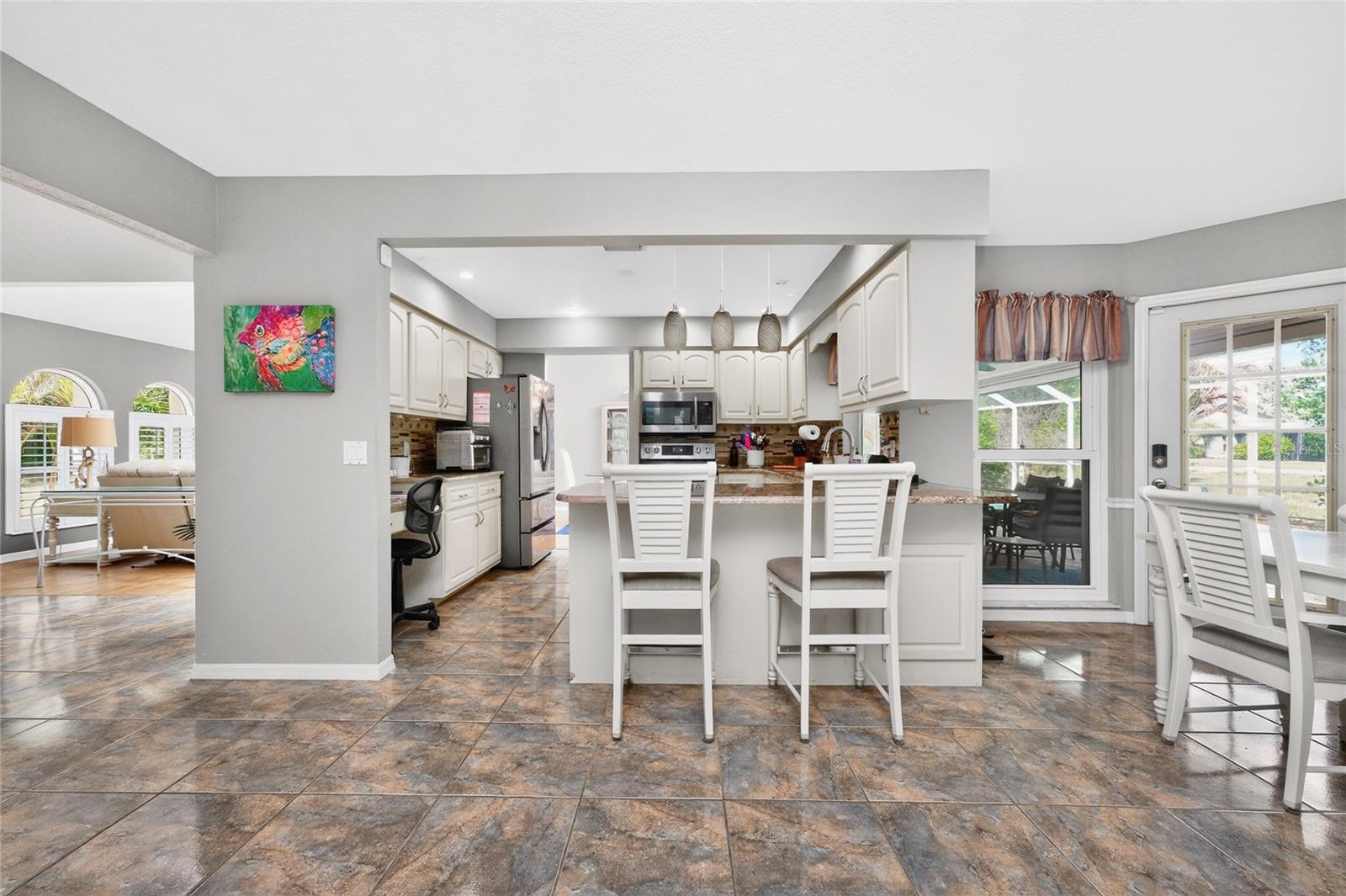 100 ANGOL ST, PUNTA GORDA, FL, 33983