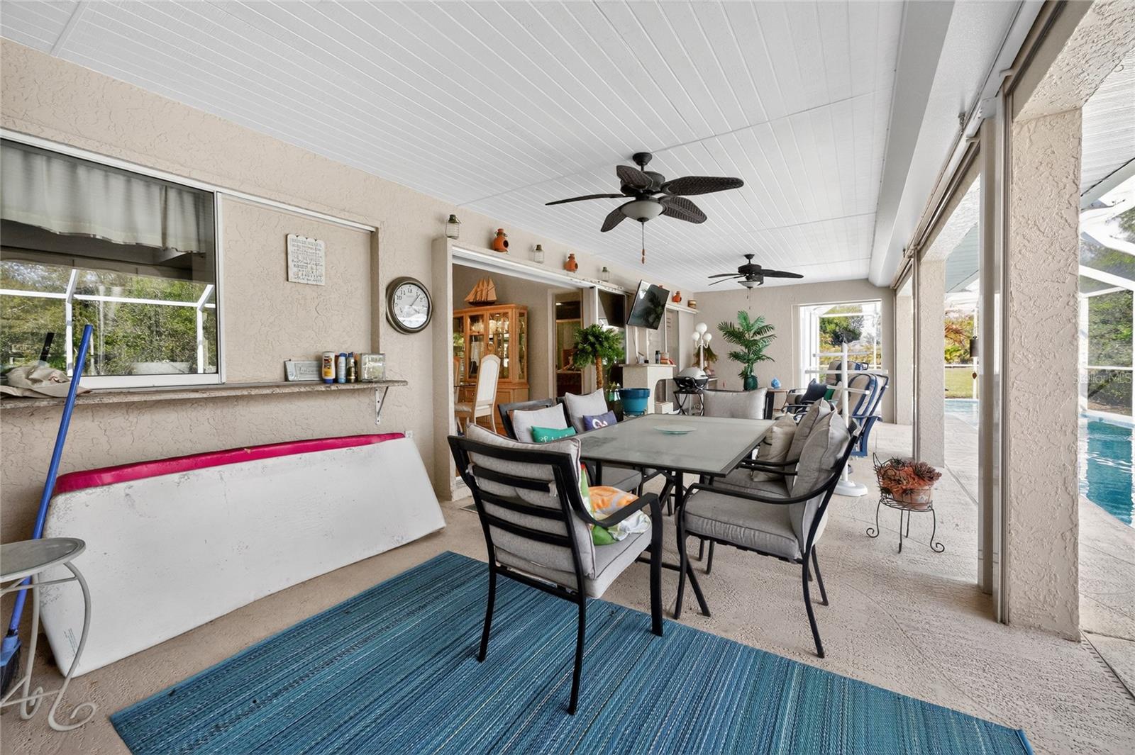 100 ANGOL ST, PUNTA GORDA, FL, 33983