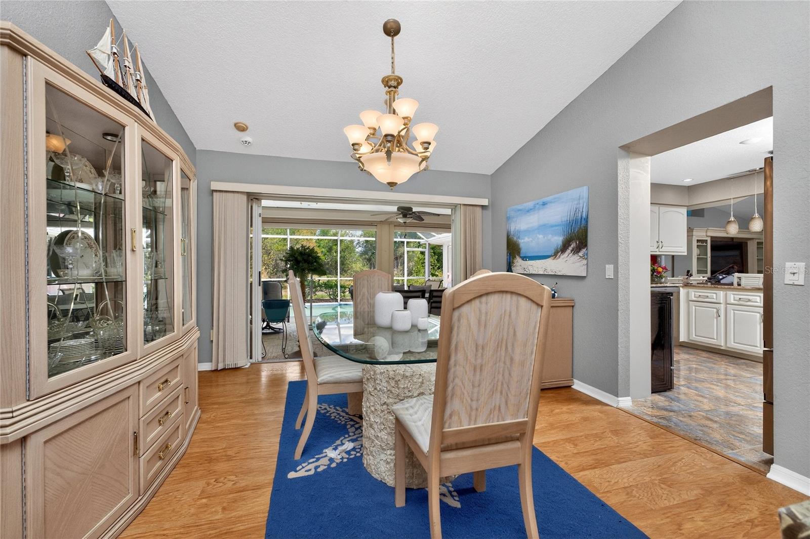 100 ANGOL ST, PUNTA GORDA, FL, 33983