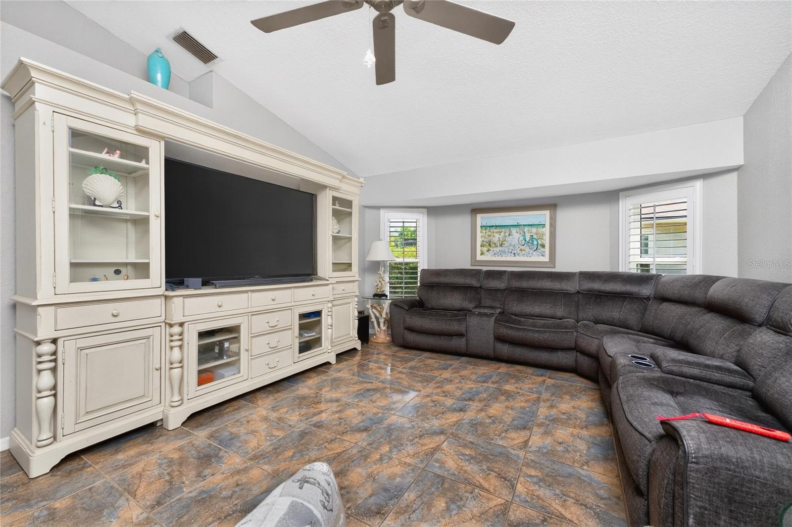 100 ANGOL ST, PUNTA GORDA, FL, 33983