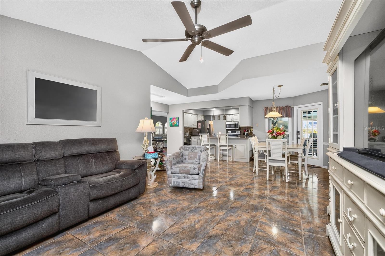 100 ANGOL ST, PUNTA GORDA, FL, 33983