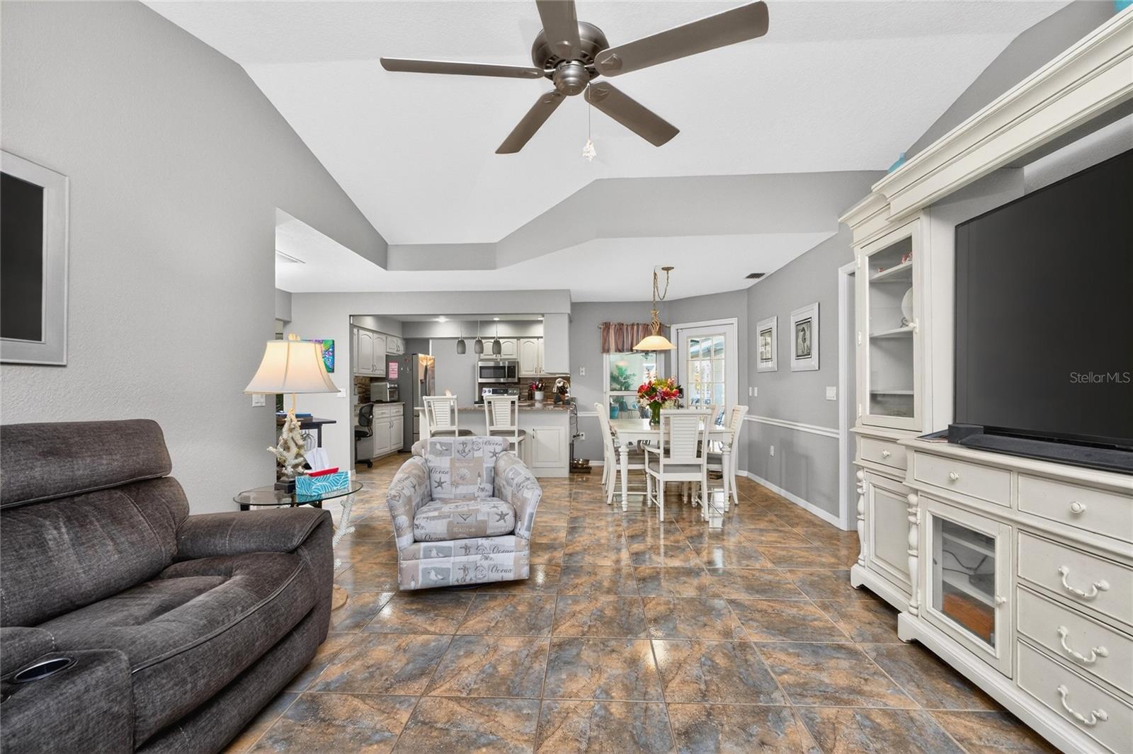 100 ANGOL ST, PUNTA GORDA, FL, 33983