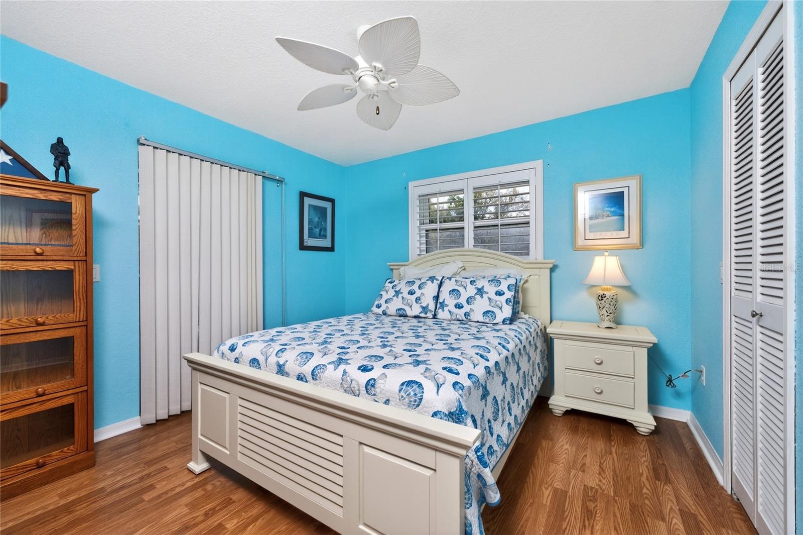 100 ANGOL ST, PUNTA GORDA, FL, 33983
