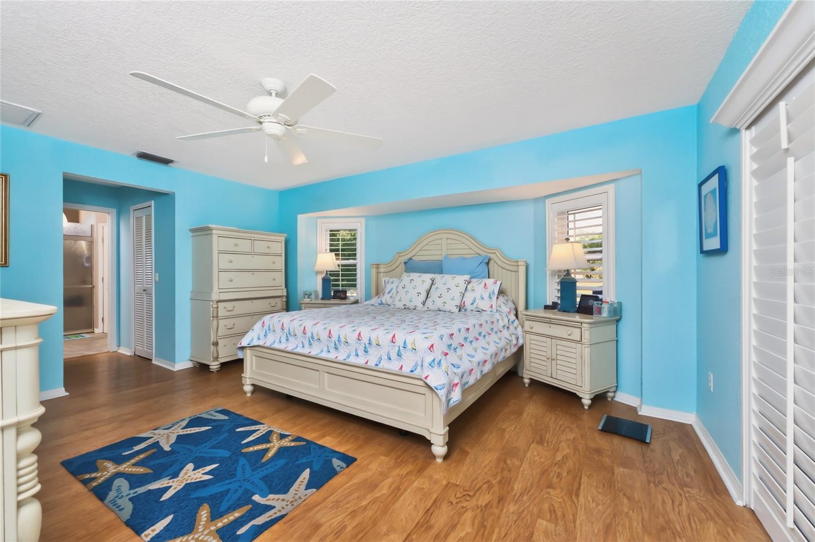 100 ANGOL ST, PUNTA GORDA, FL, 33983