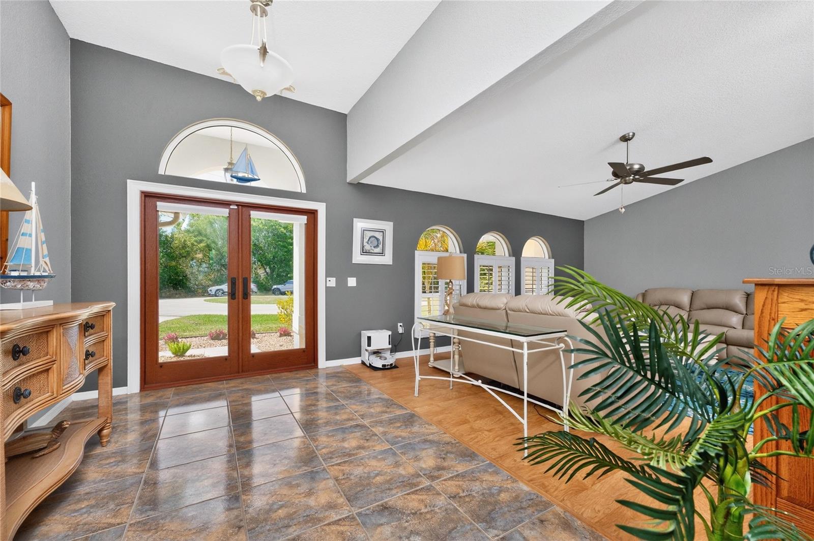 100 ANGOL ST, PUNTA GORDA, FL, 33983