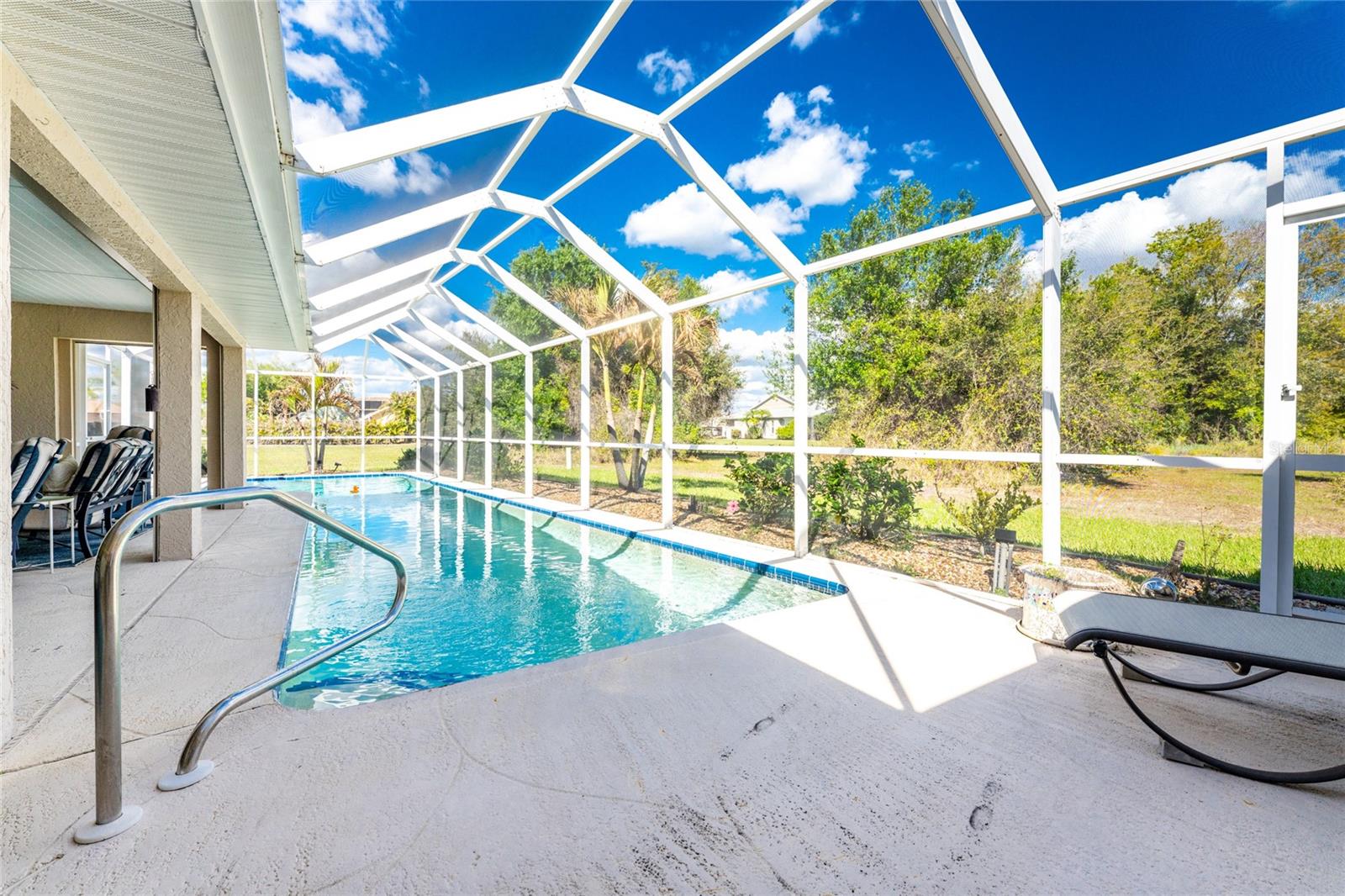 100 ANGOL ST, PUNTA GORDA, FL, 33983