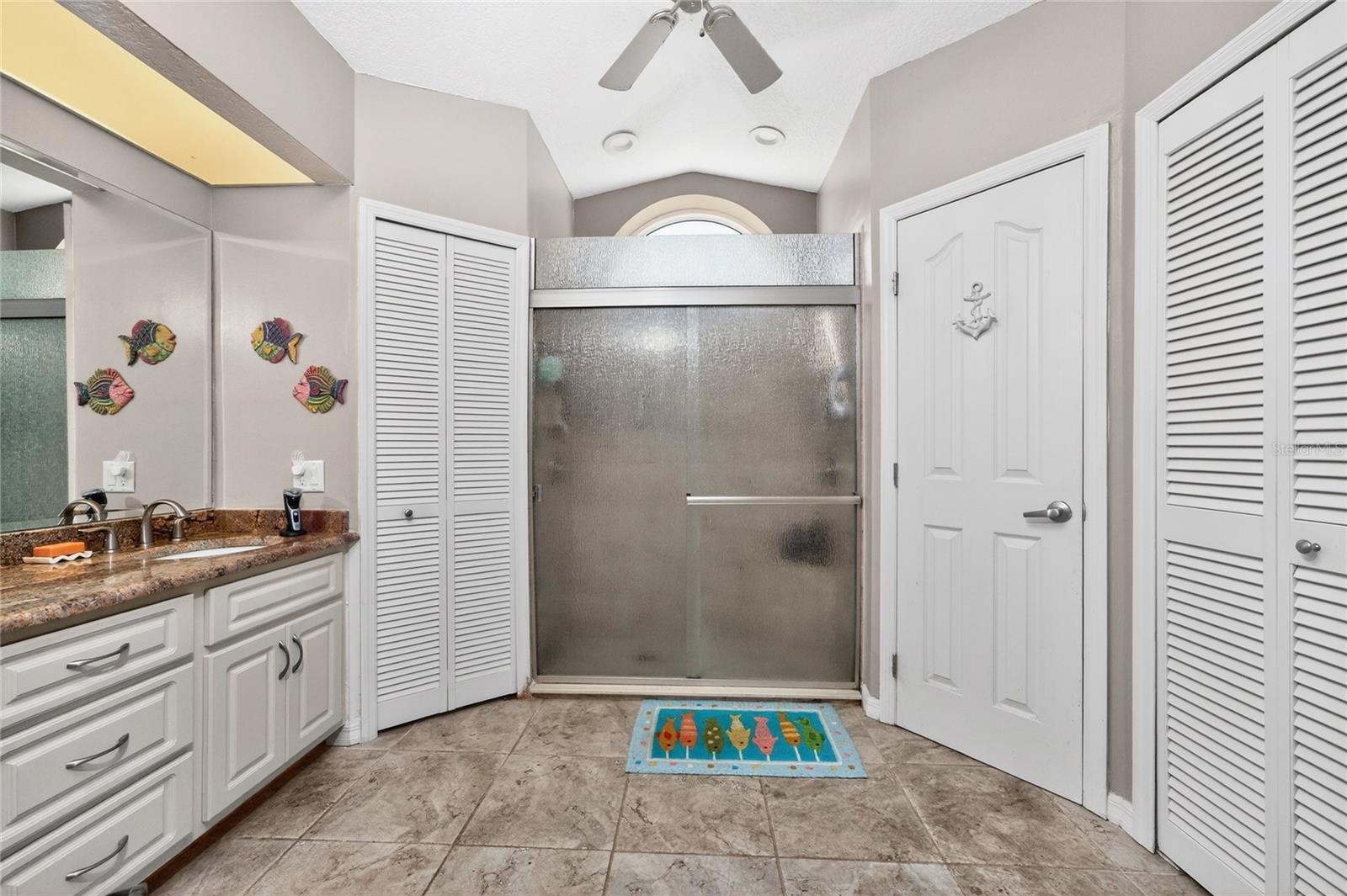 100 ANGOL ST, PUNTA GORDA, FL, 33983