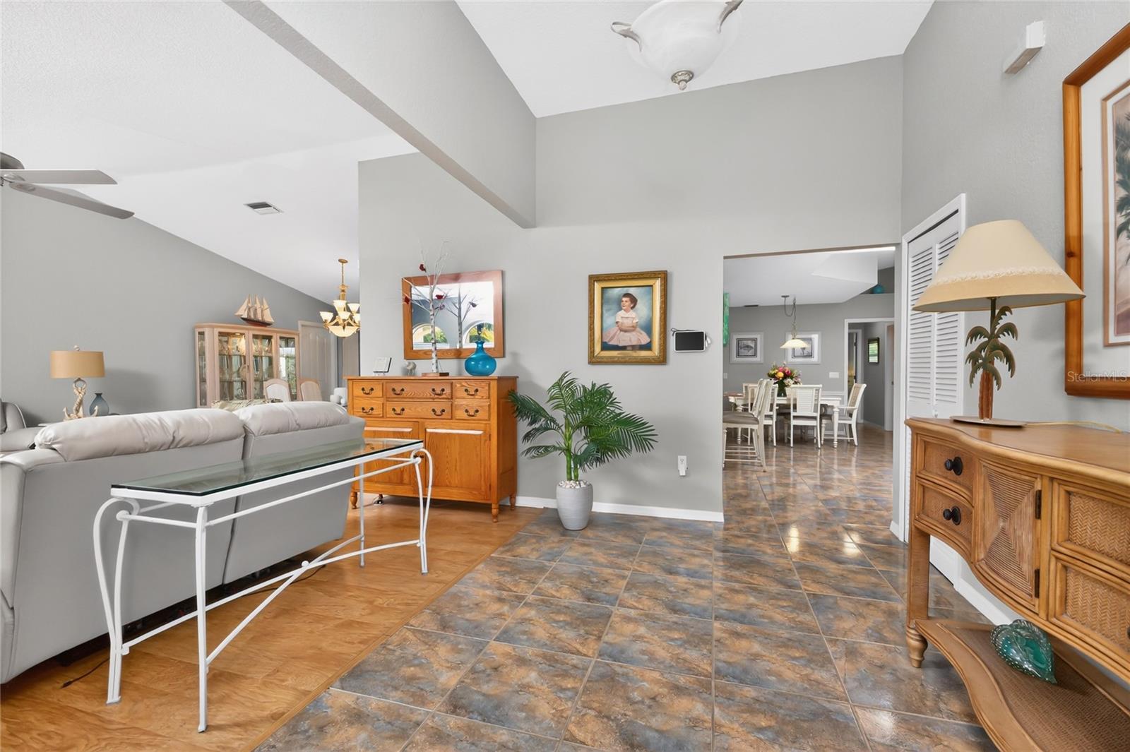 100 ANGOL ST, PUNTA GORDA, FL, 33983