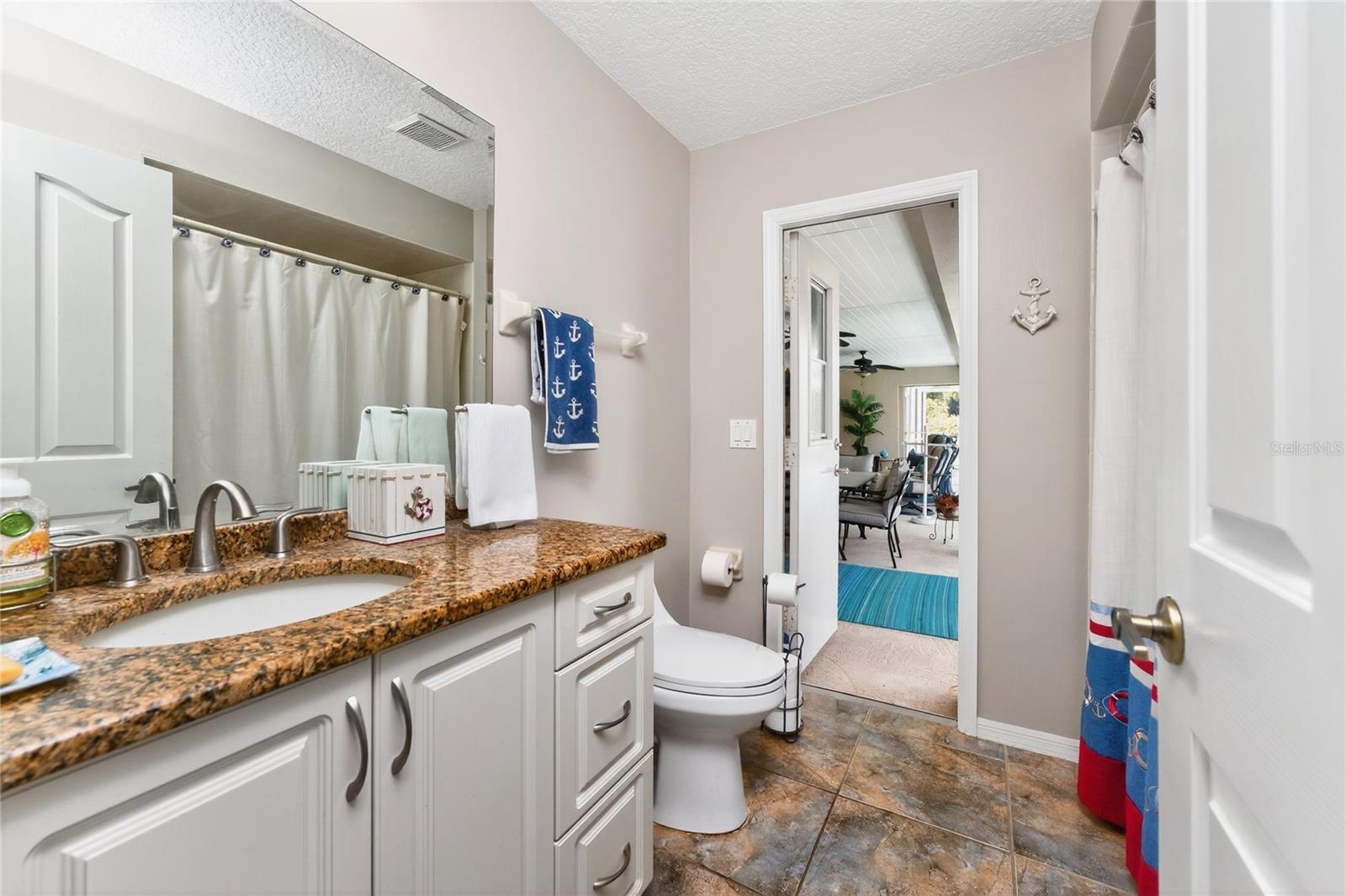 100 ANGOL ST, PUNTA GORDA, FL, 33983