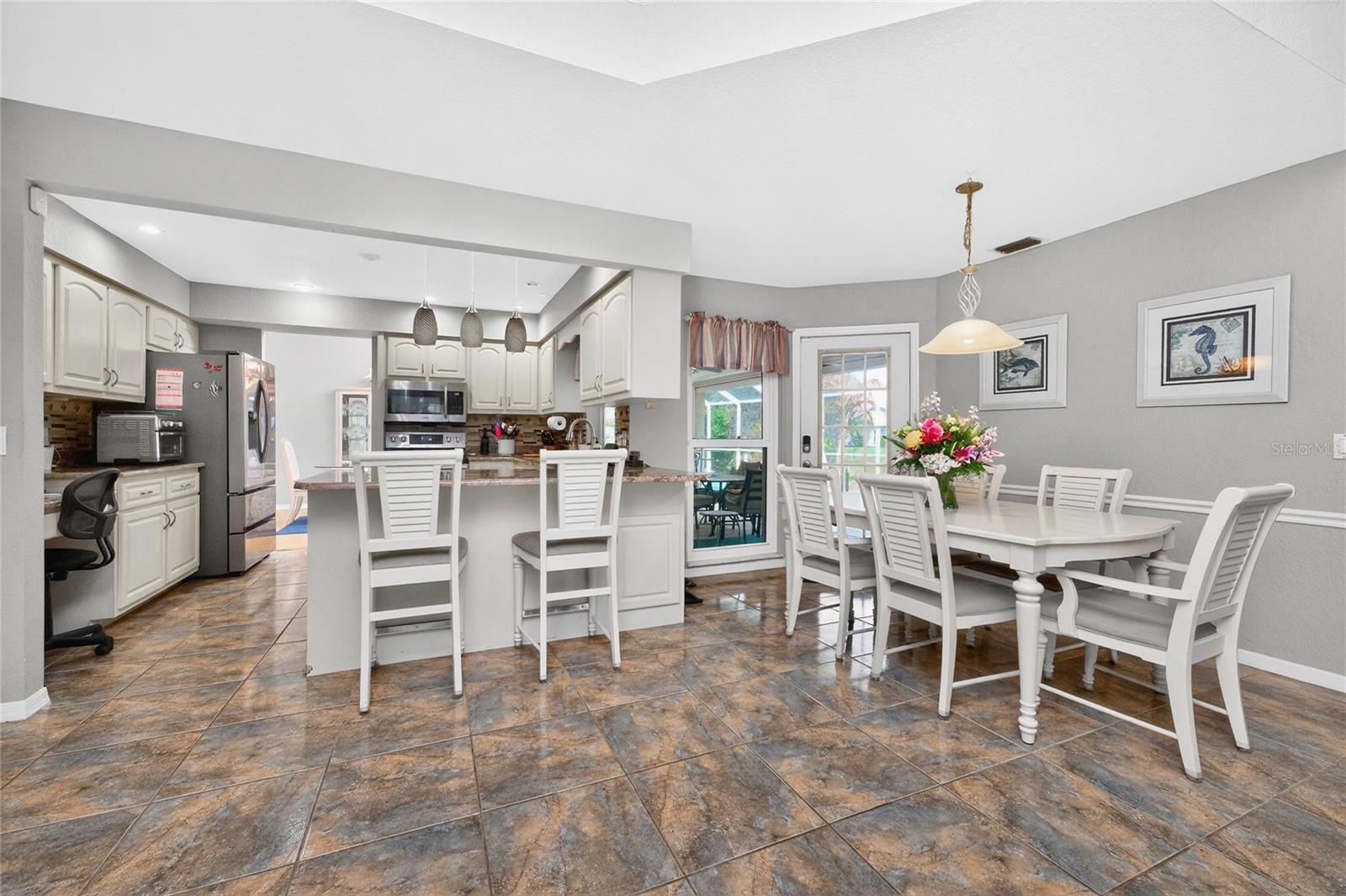 100 ANGOL ST, PUNTA GORDA, FL, 33983