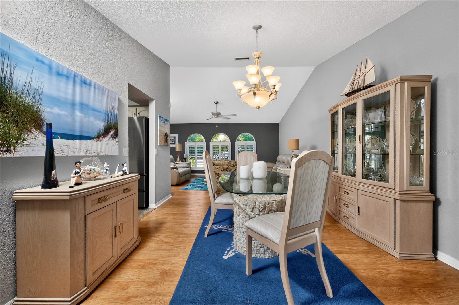 100 ANGOL ST, PUNTA GORDA, FL, 33983