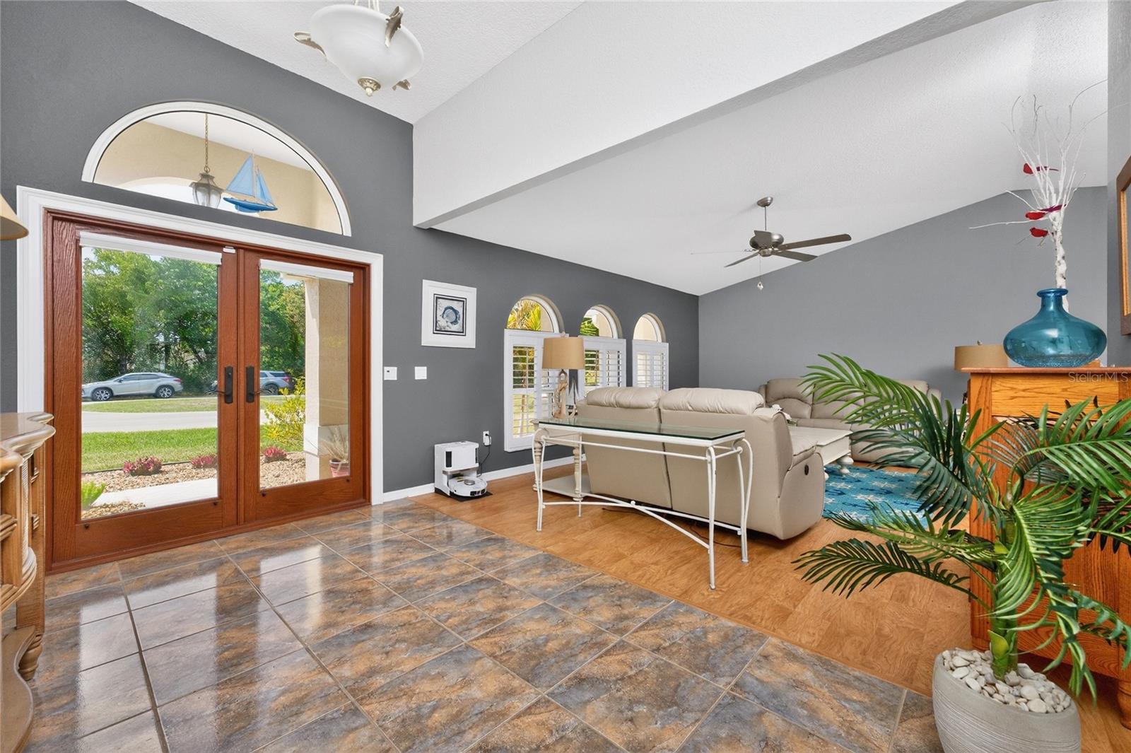 100 ANGOL ST, PUNTA GORDA, FL, 33983
