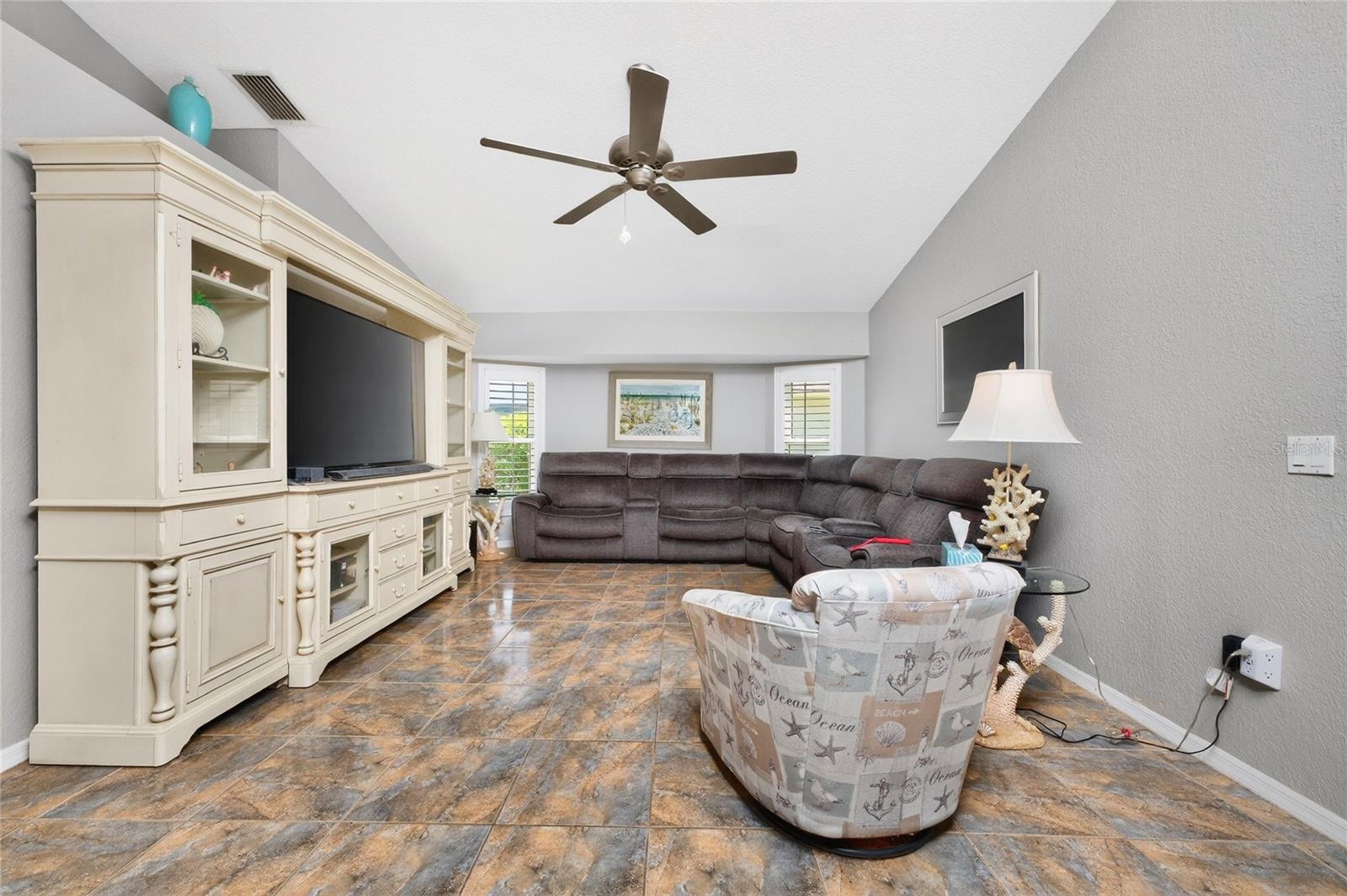 100 ANGOL ST, PUNTA GORDA, FL, 33983