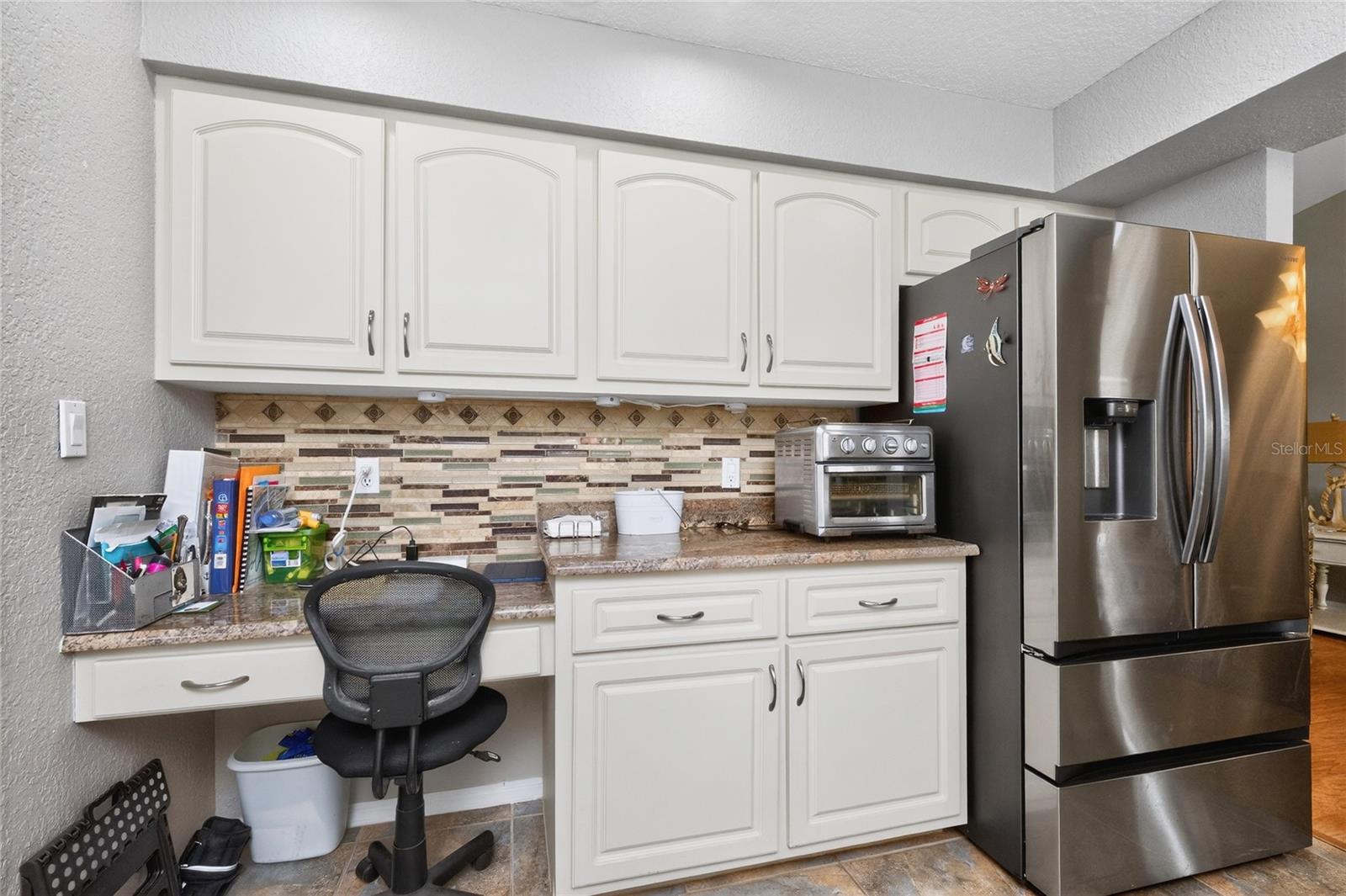 100 ANGOL ST, PUNTA GORDA, FL, 33983