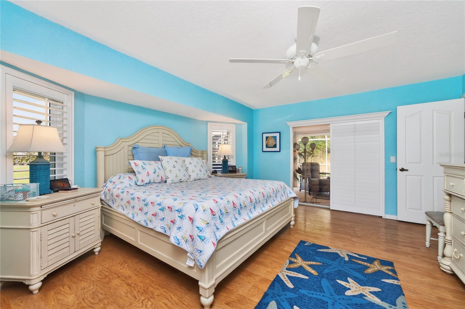 100 ANGOL ST, PUNTA GORDA, FL, 33983
