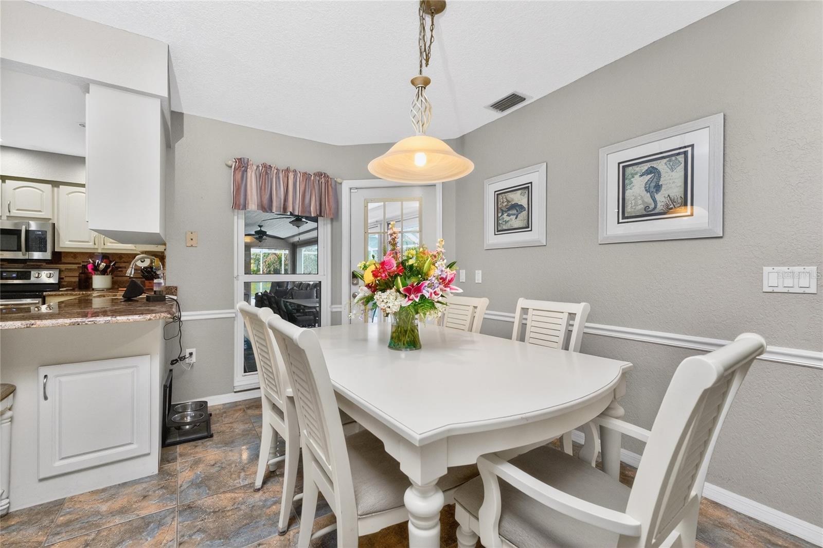 100 ANGOL ST, PUNTA GORDA, FL, 33983