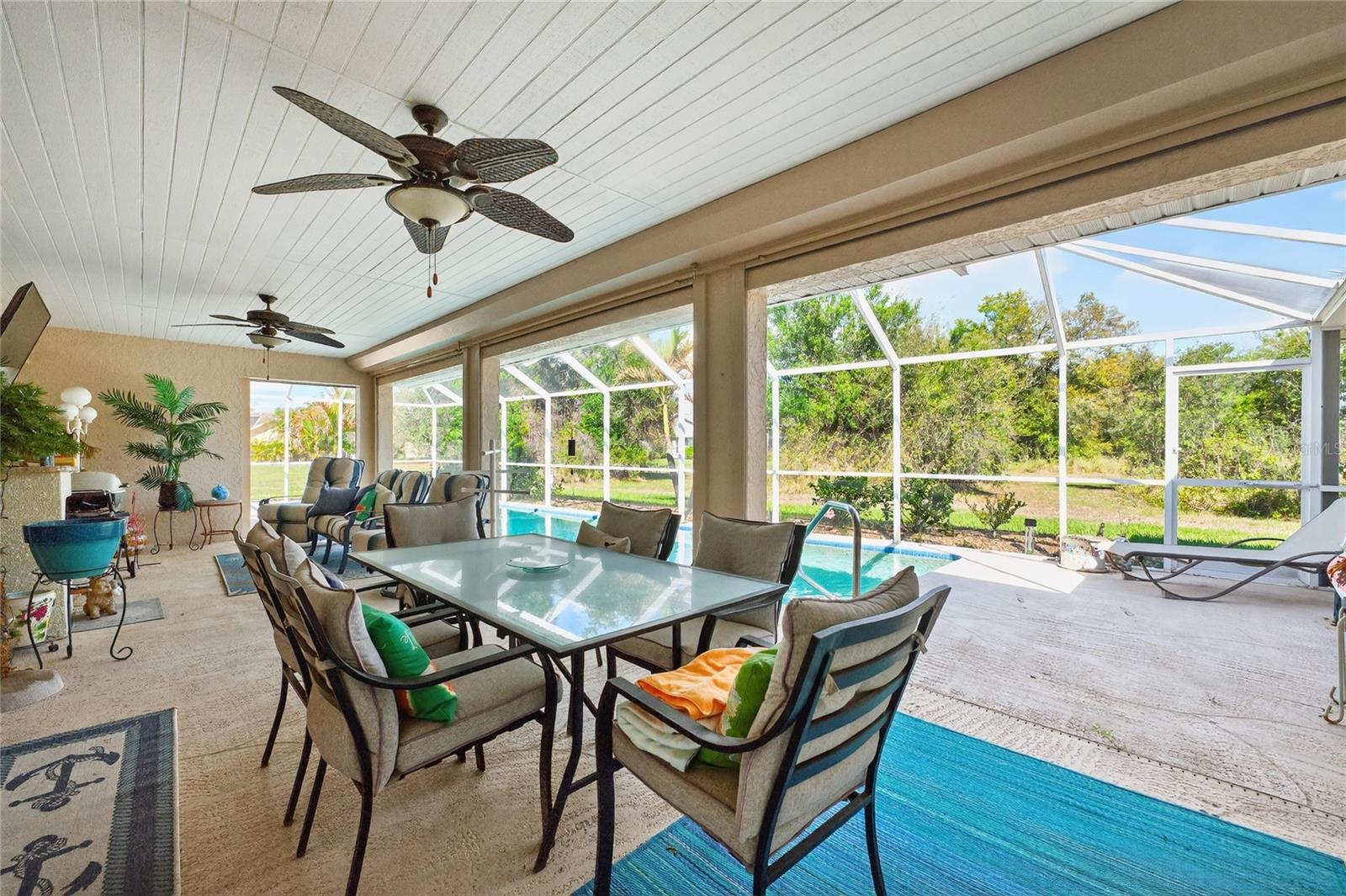 100 ANGOL ST, PUNTA GORDA, FL, 33983