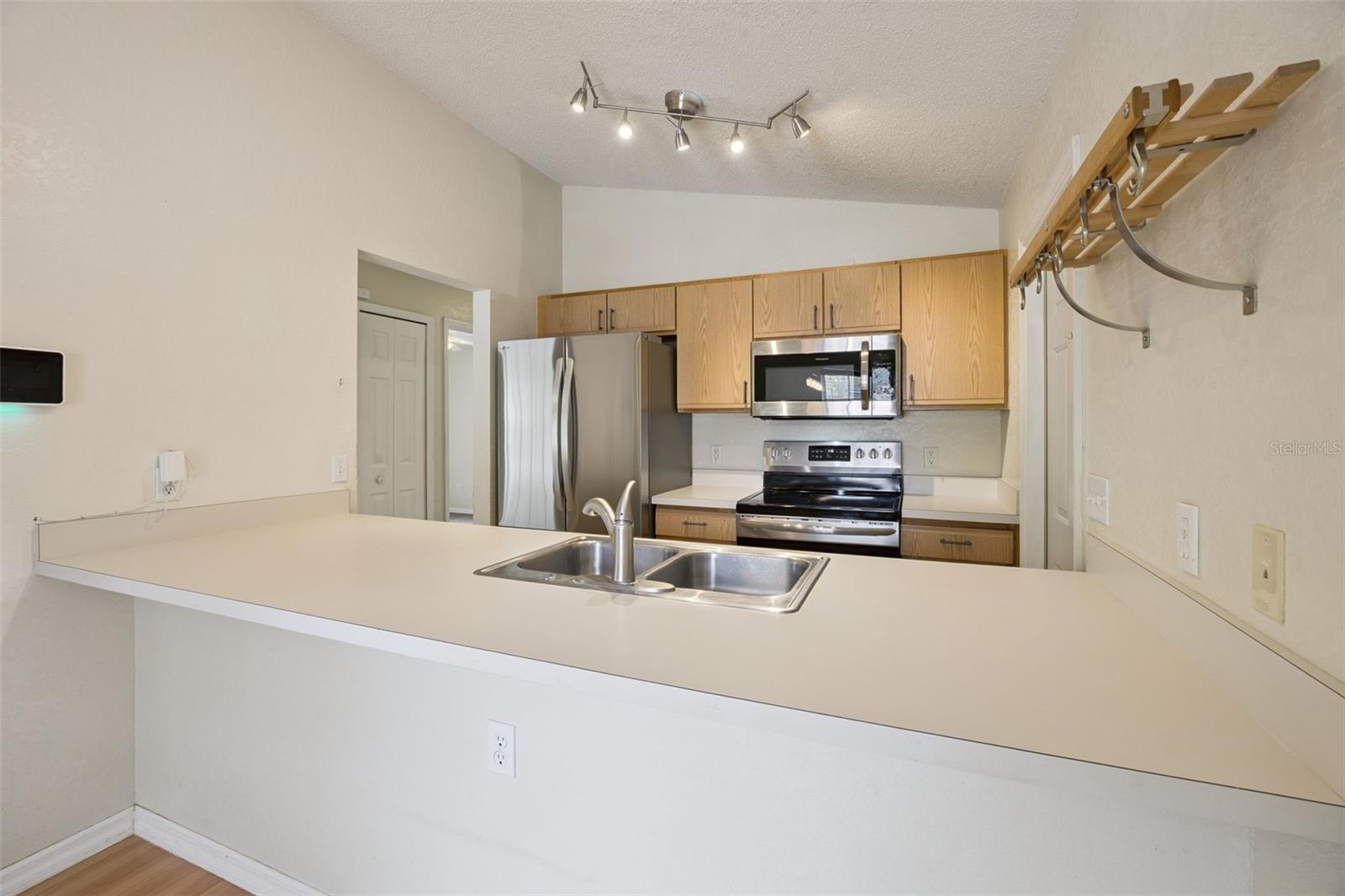 124 DIAMOND RIDGE BLVD, AUBURNDALE, FL, 33823