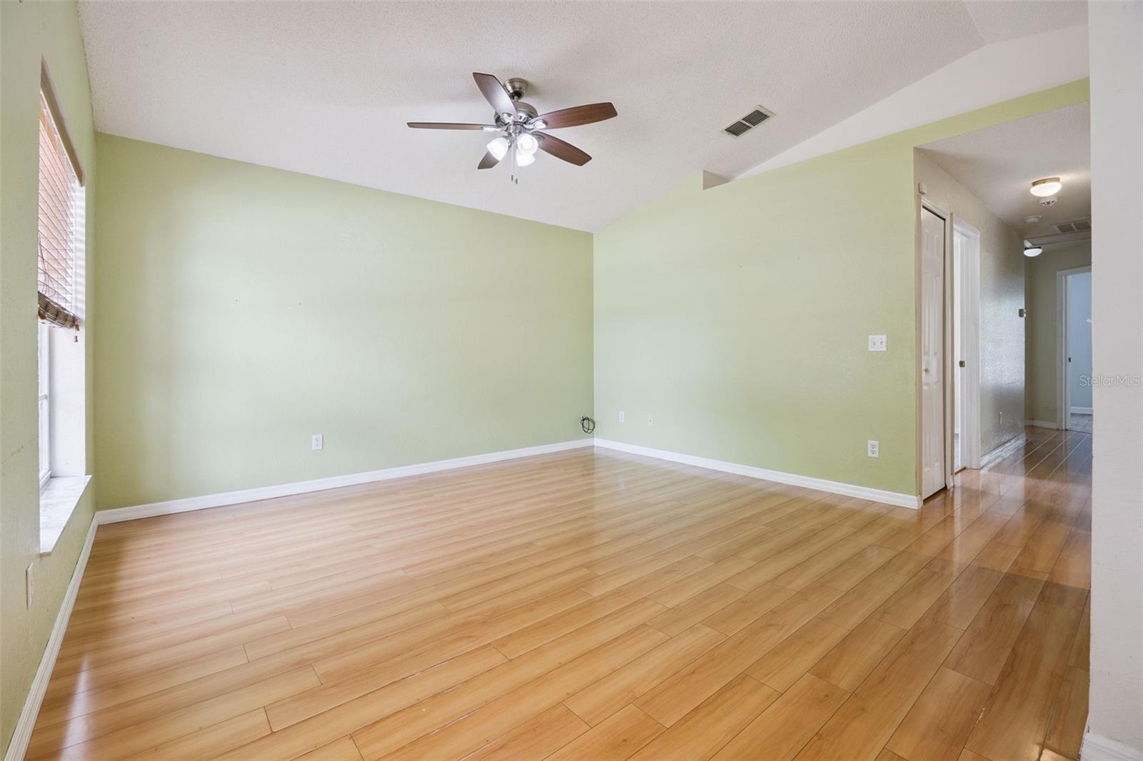 124 DIAMOND RIDGE BLVD, AUBURNDALE, FL, 33823