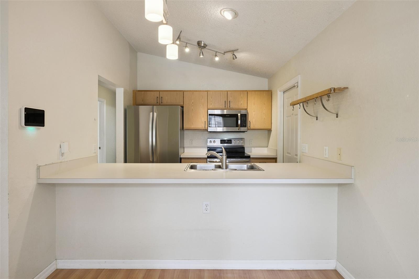 124 DIAMOND RIDGE BLVD, AUBURNDALE, FL, 33823