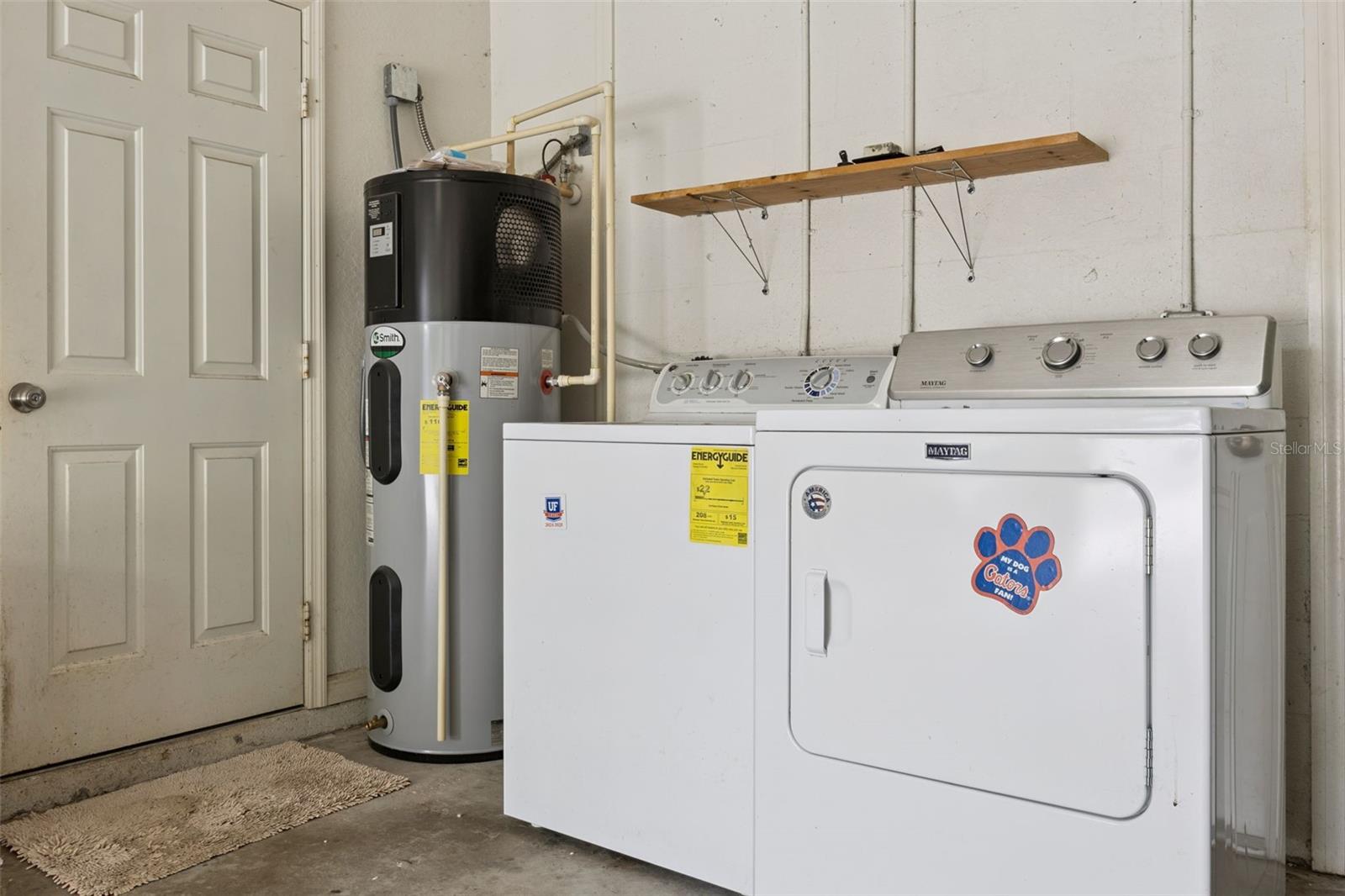 124 DIAMOND RIDGE BLVD, AUBURNDALE, FL, 33823