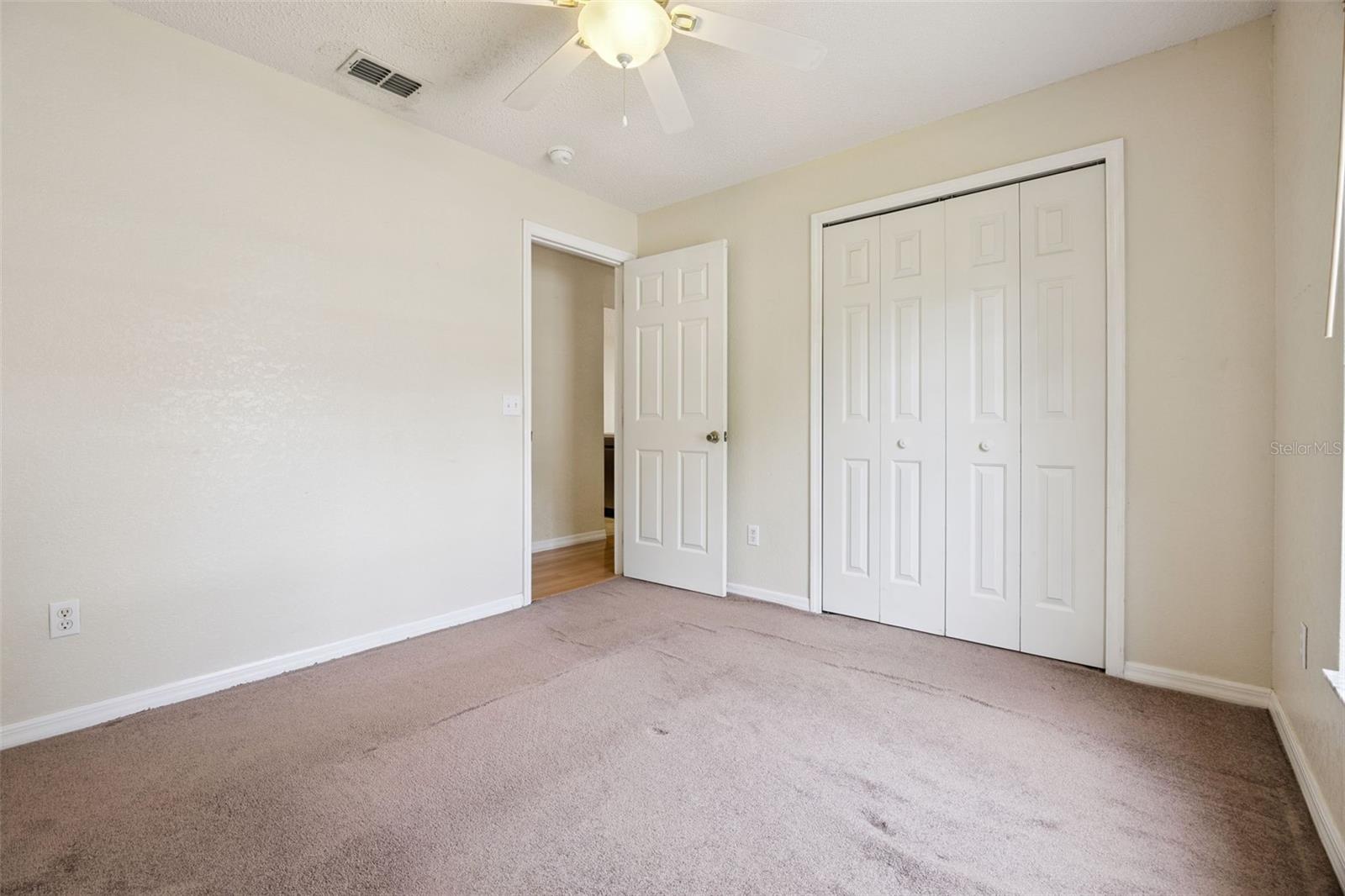 124 DIAMOND RIDGE BLVD, AUBURNDALE, FL, 33823