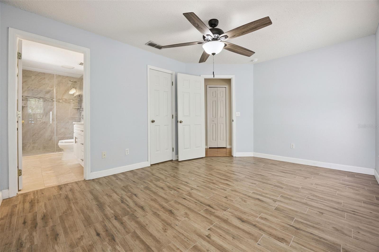 124 DIAMOND RIDGE BLVD, AUBURNDALE, FL, 33823