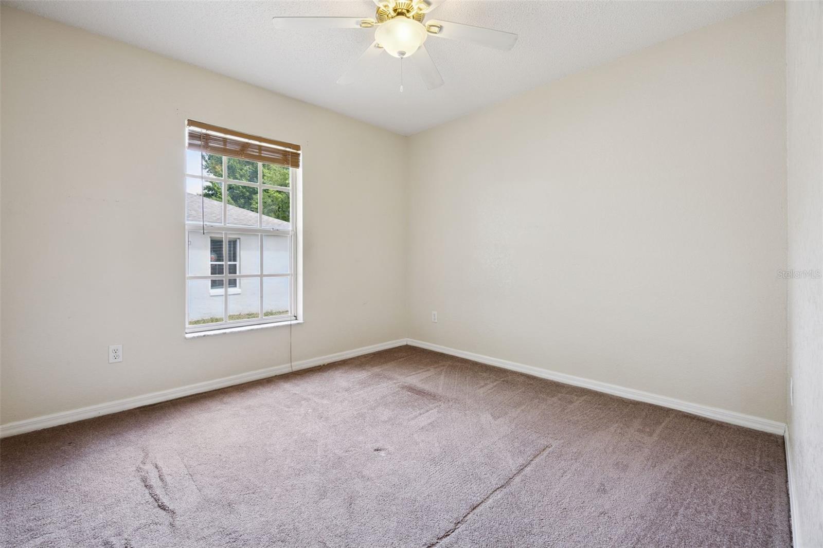 124 DIAMOND RIDGE BLVD, AUBURNDALE, FL, 33823