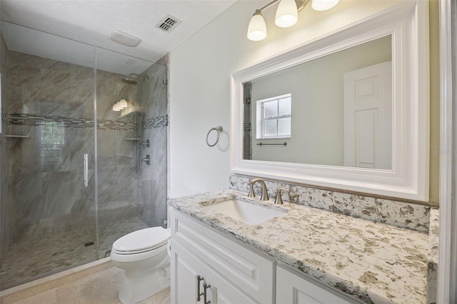 124 DIAMOND RIDGE BLVD, AUBURNDALE, FL, 33823