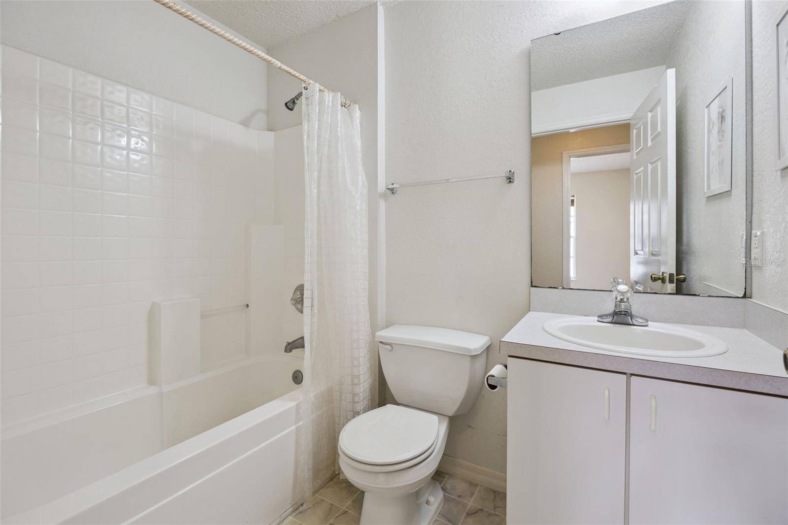 124 DIAMOND RIDGE BLVD, AUBURNDALE, FL, 33823