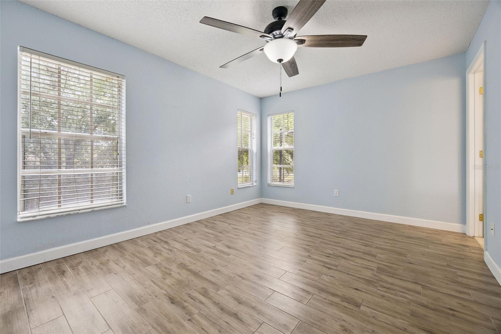 124 DIAMOND RIDGE BLVD, AUBURNDALE, FL, 33823