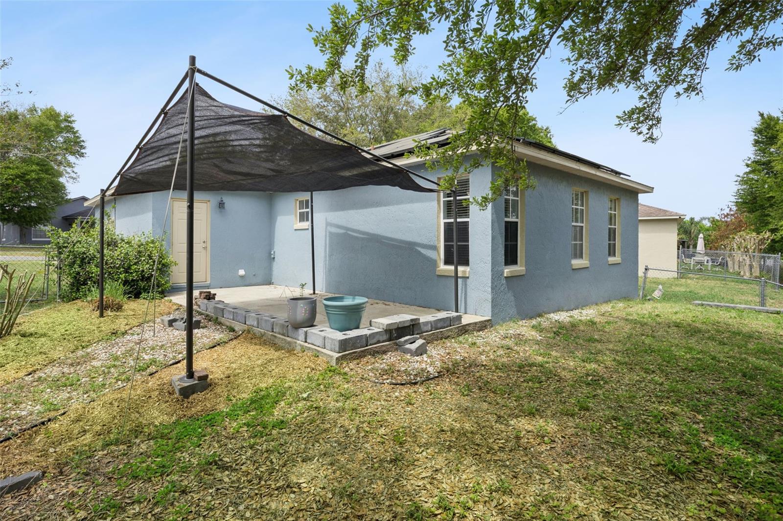 124 DIAMOND RIDGE BLVD, AUBURNDALE, FL, 33823